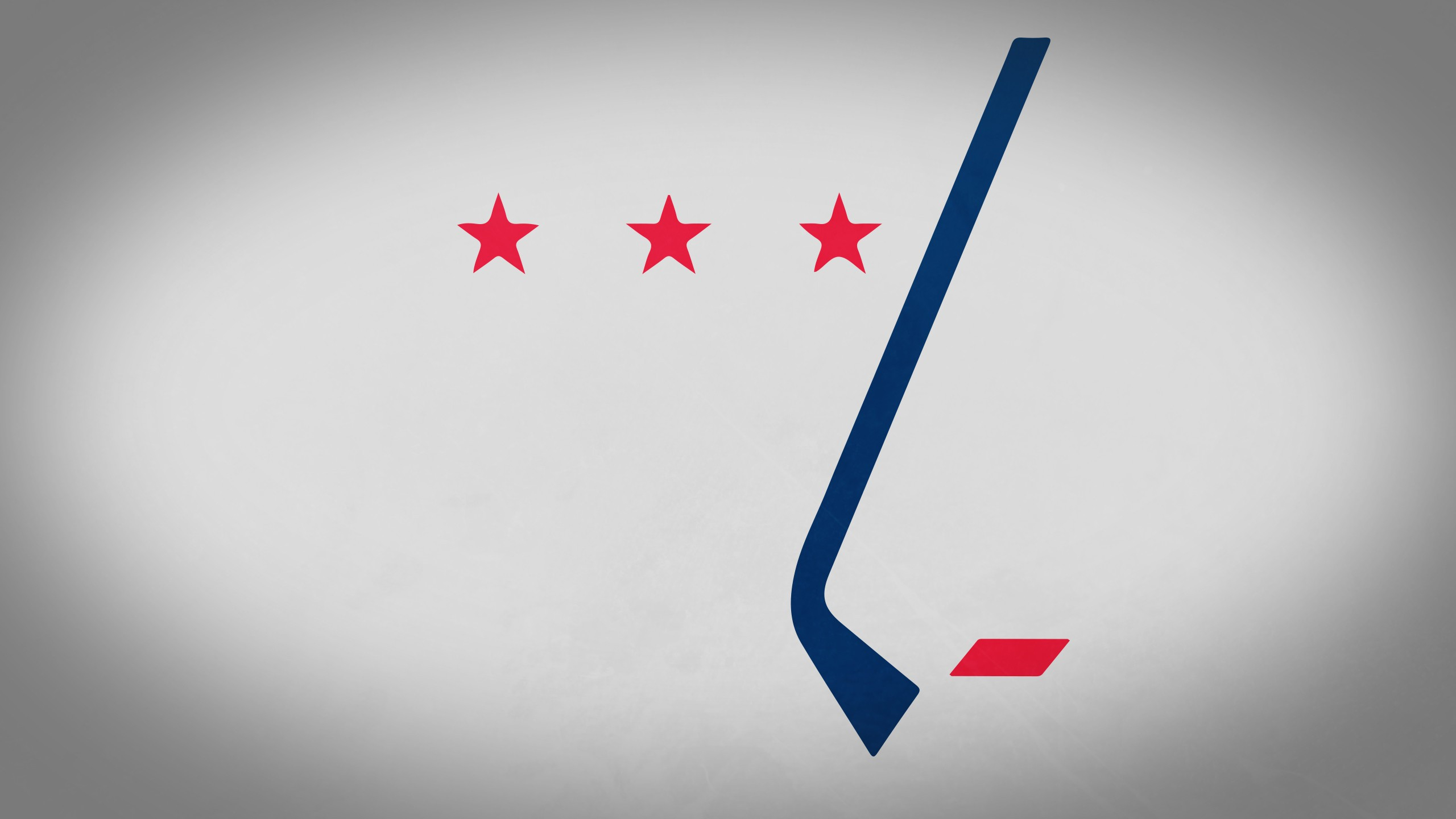 2560x1440 30+ Washington Capitals HD Wallpapers and Backgrounds