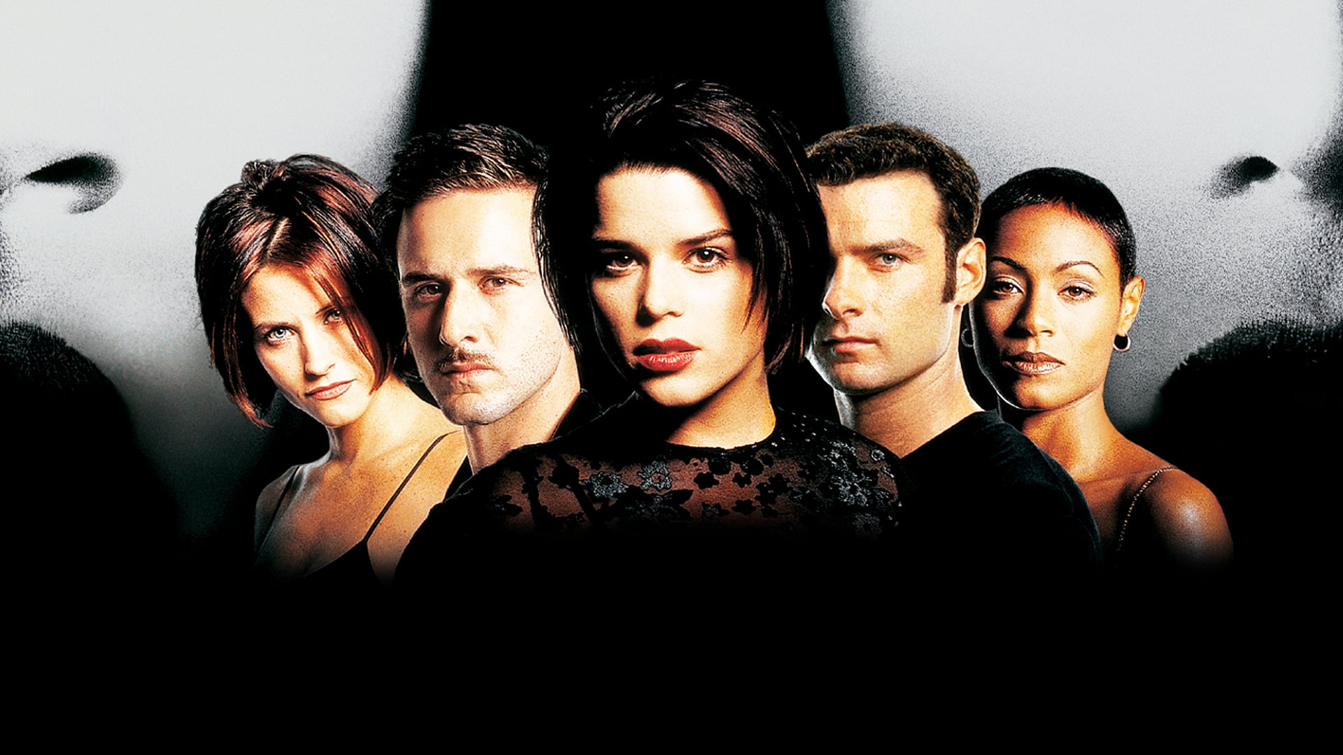 1920x1080 Scream 2 Soundtrack Music Complete Song List | Tunefind