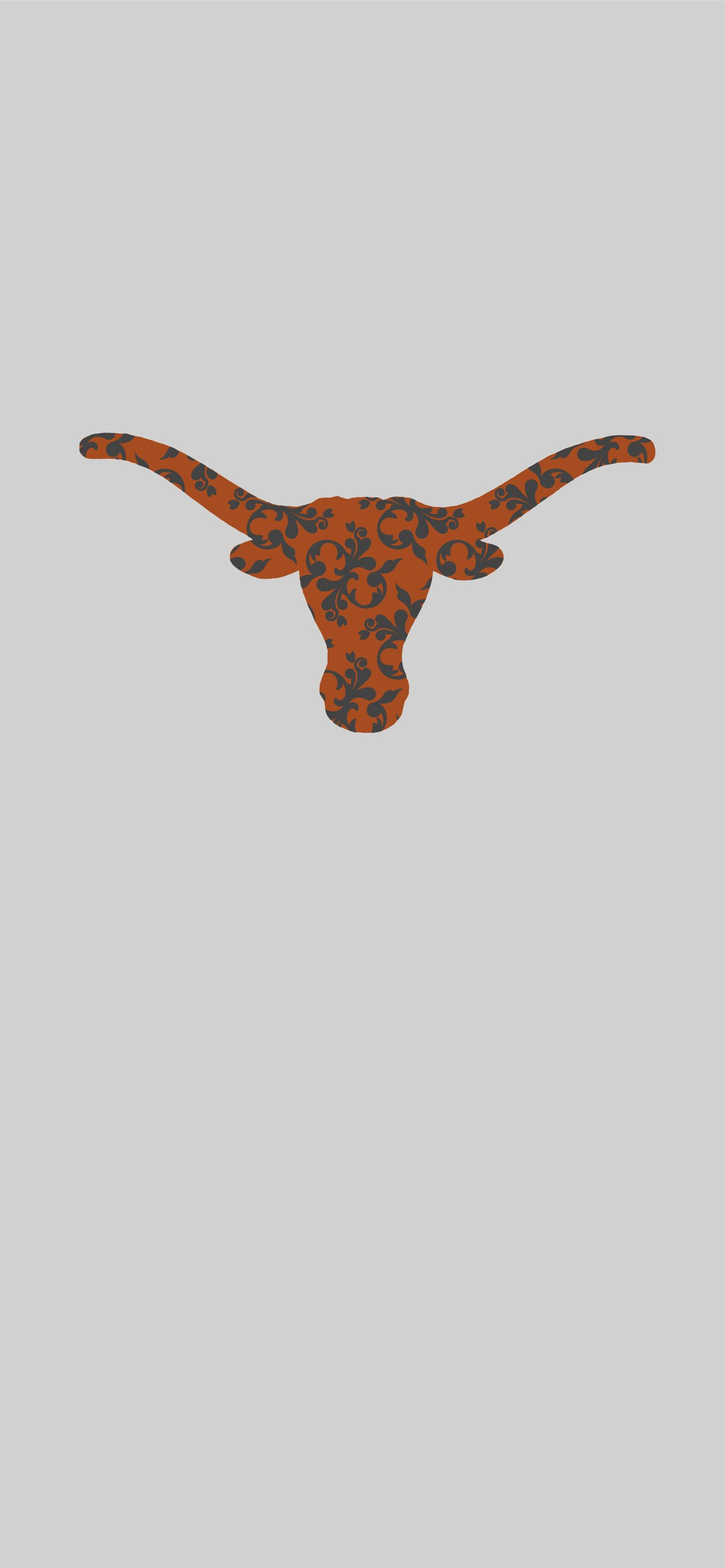 1284x2778 Best Texas iPhone HD Wallpapers