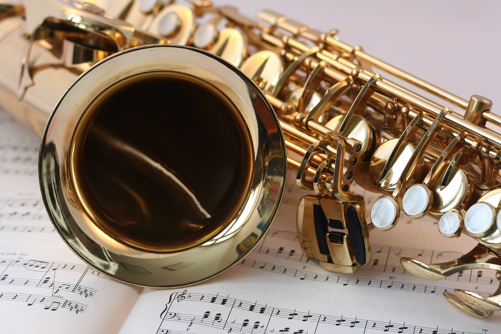 1920x1280 Musical Instruments Photos, Download Free Musical Instruments Stock Photos \u0026 HD Images