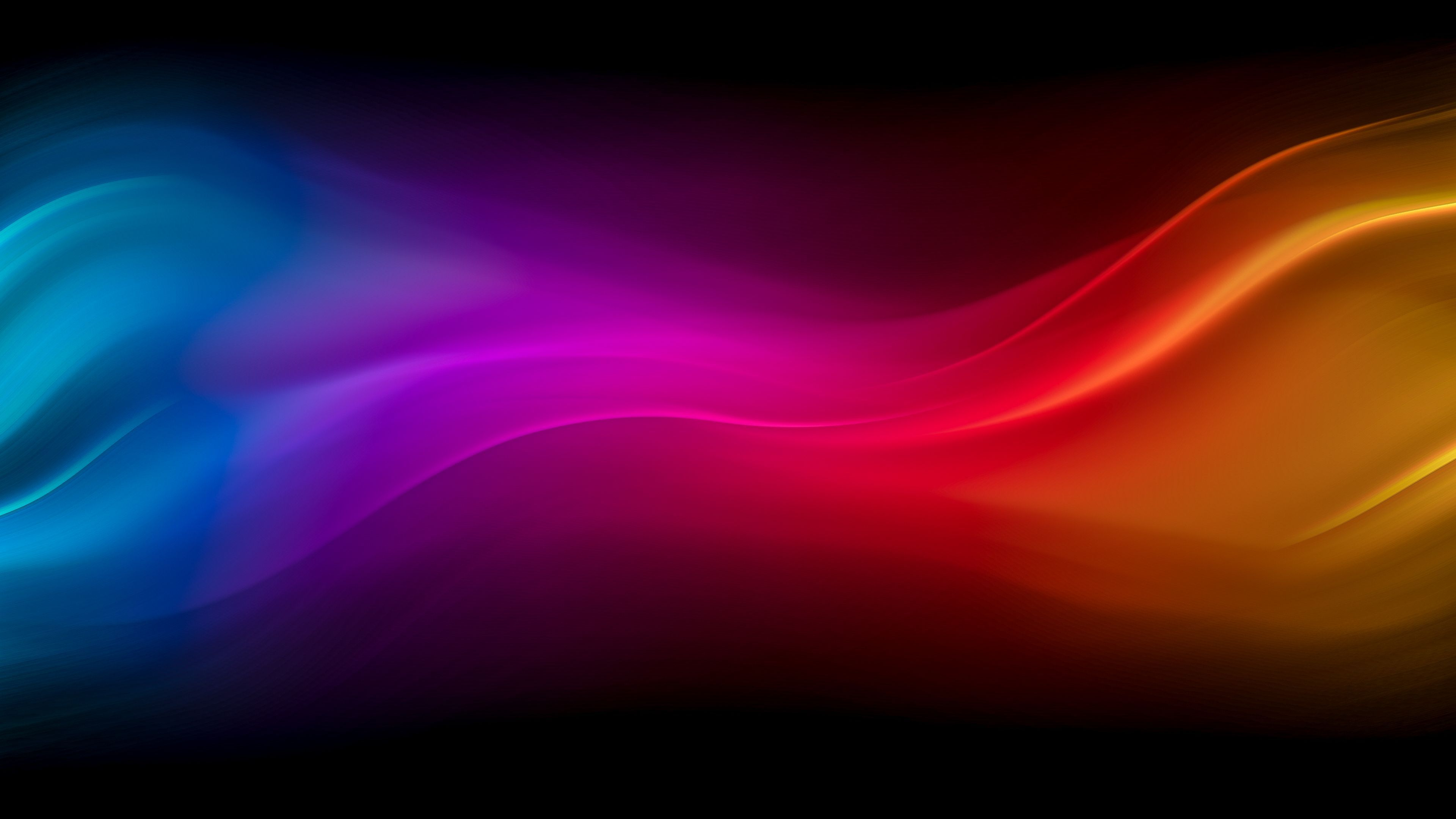 3840x2160 Purple and Red 4K Wallpapers Top Free Purple and Red 4K Backgrounds