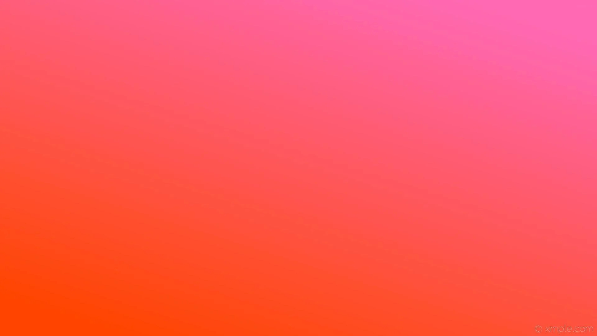 1920x1080 Orange Ombre Wallpapers Top Free Orange Ombre Backgrounds