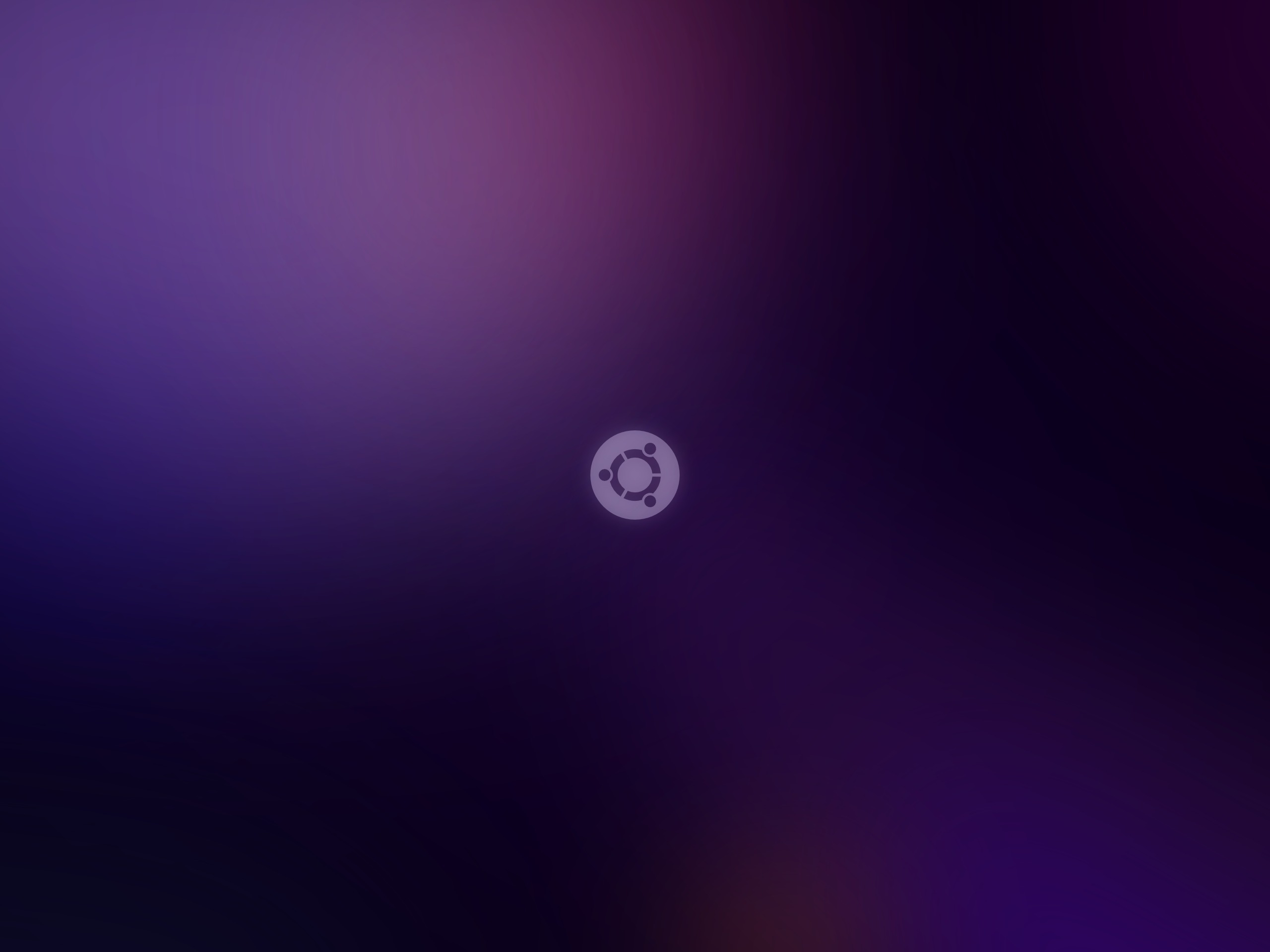 2560x1920 Ubuntu Wallpapers