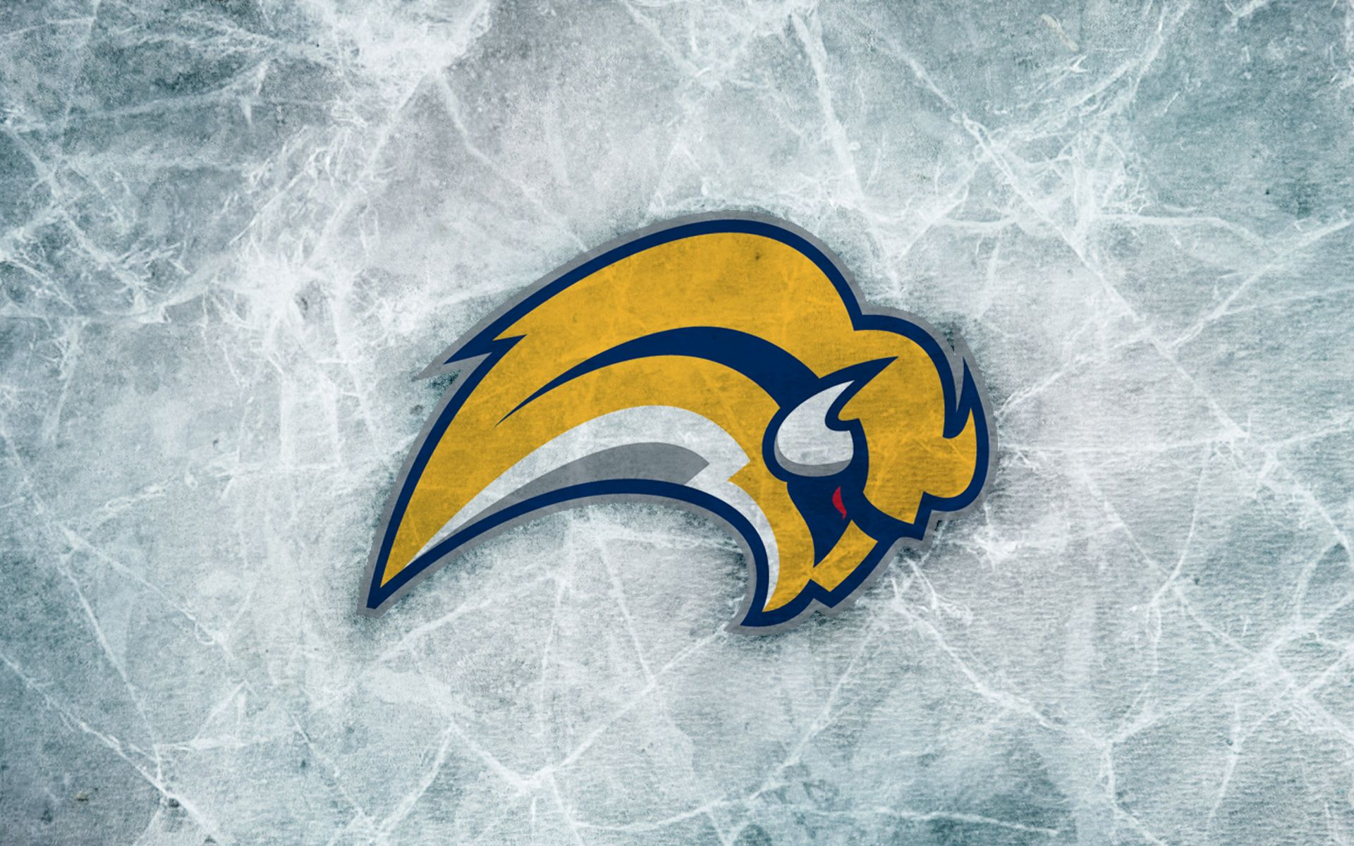 1920x1200 Sabres iPhone Wallpapers
