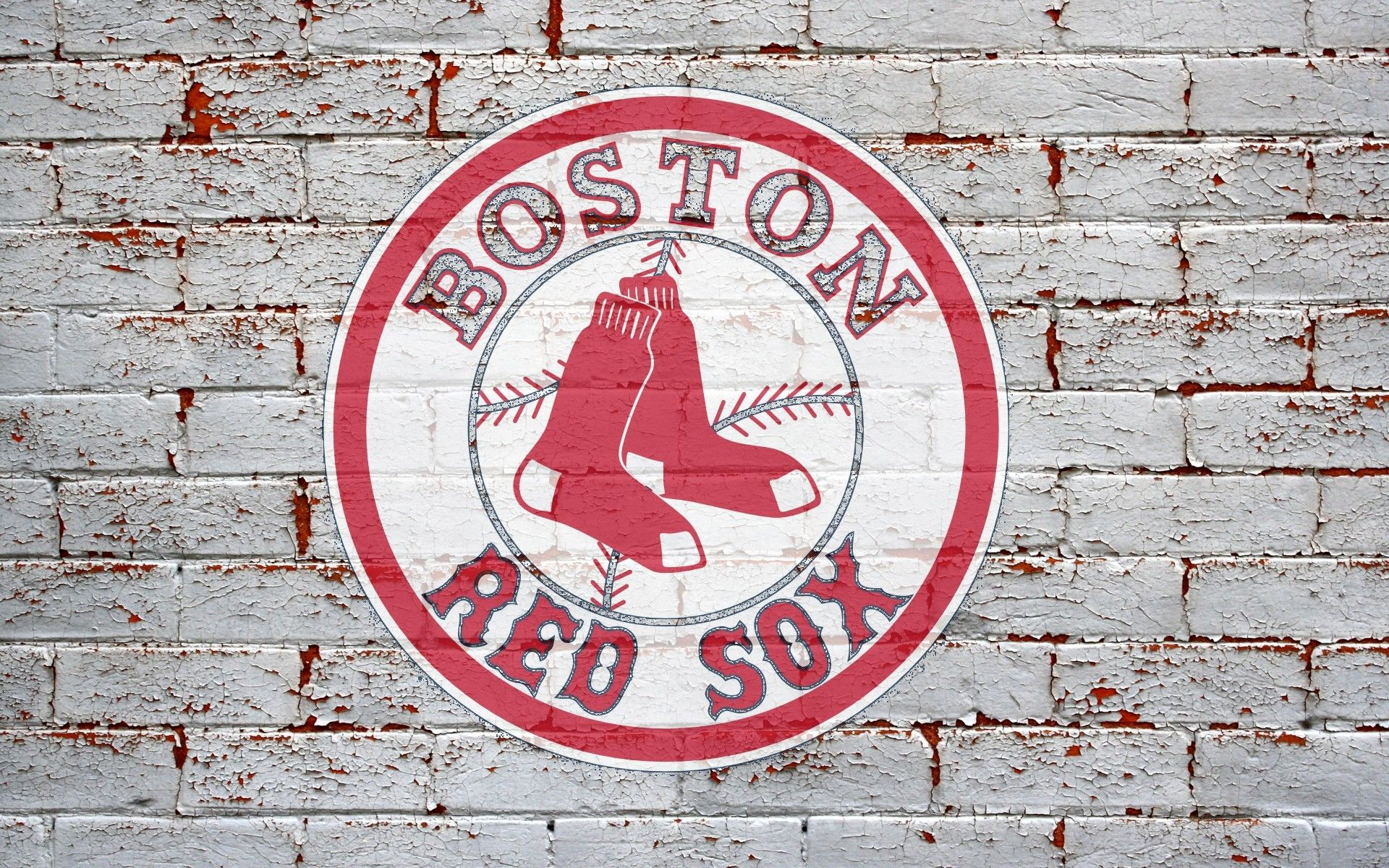 1920x1200 Boston Red Sox wallpaper | Boston red sox wallpaper, Red sox wallpaper, Red sox iphone wallpaper
