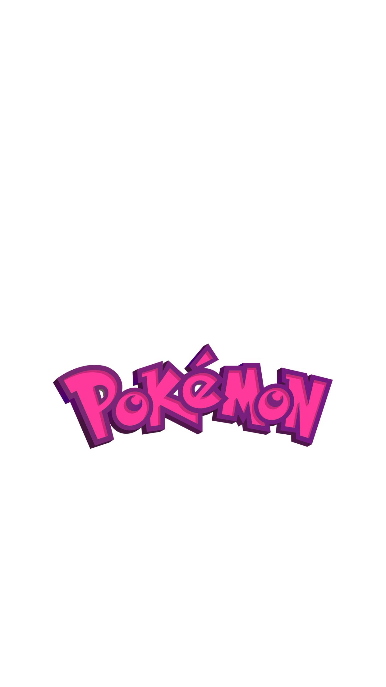 1242x2208 Pokemon, Pokemon Go, pink, wallpaper, hd, cute, background, iPhone | Pokemon, Pokemon pictures, Wallpaper