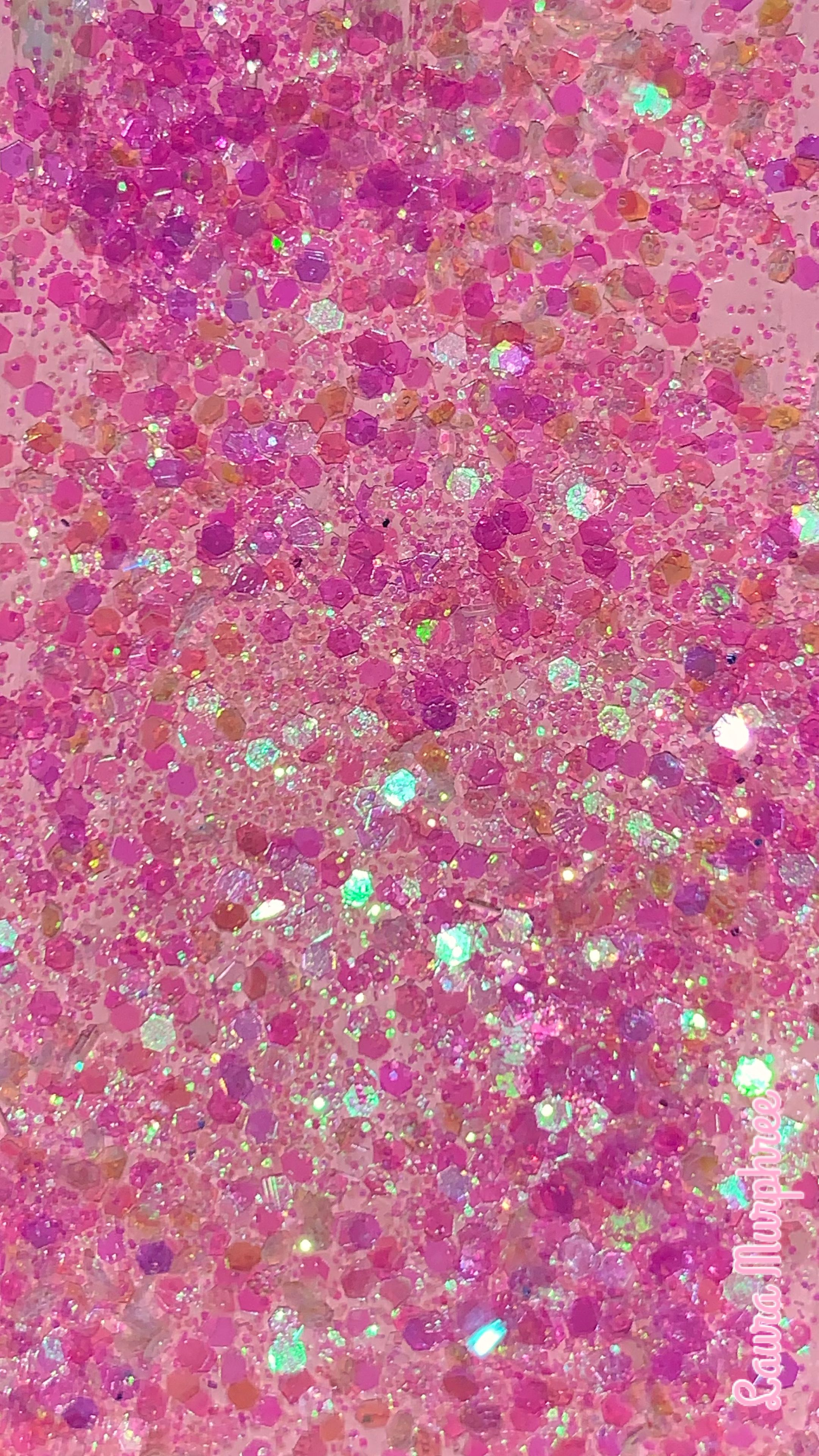 2160x3840 Pink Glitter Phone Wallpapers Top Free Pink Glitter Phone Backgrounds