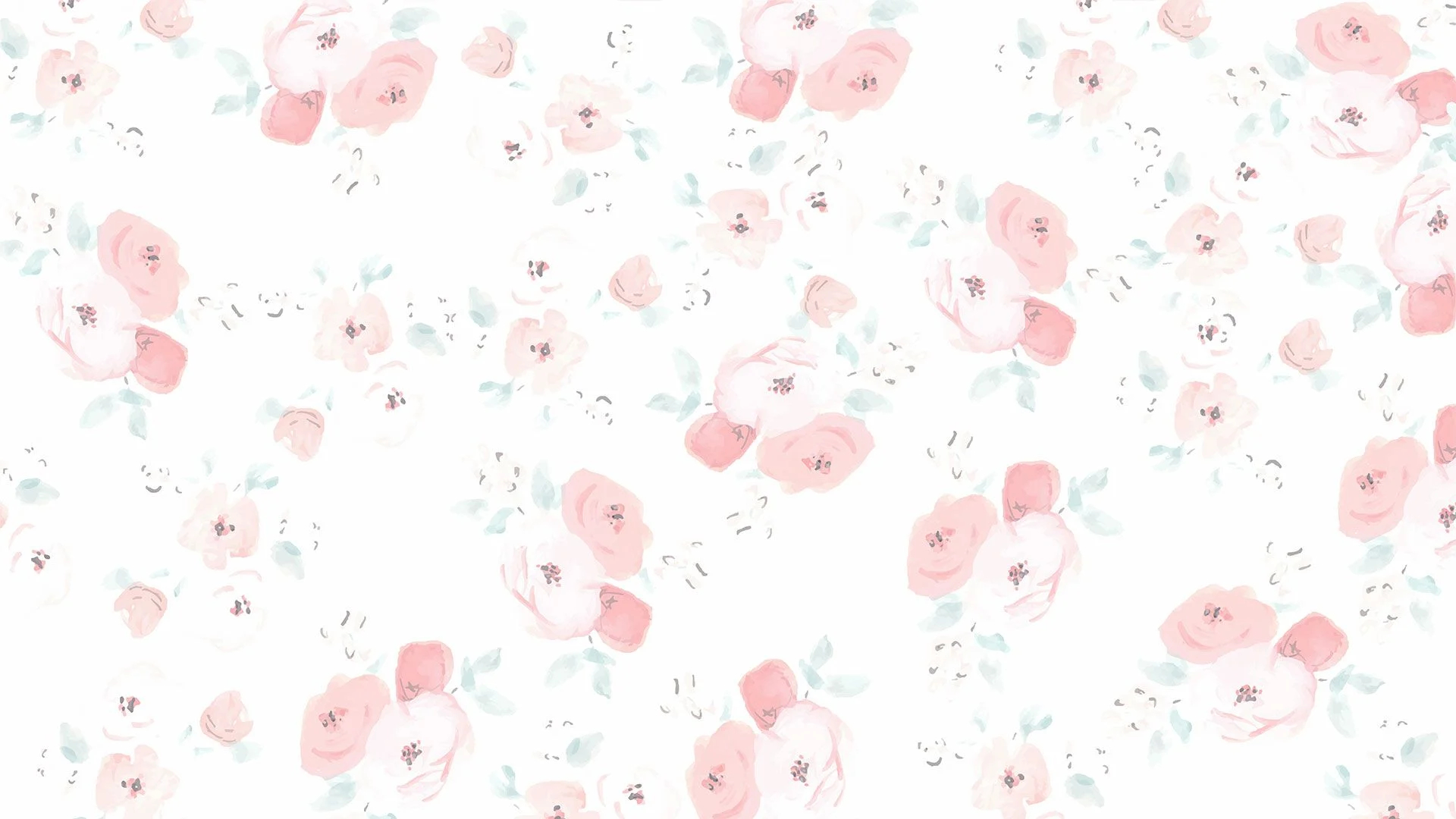 1920x1080 Pastel Pink Aesthetic Computer Wallpapers Top Free Pastel Pink Aesthetic Computer Backgrounds