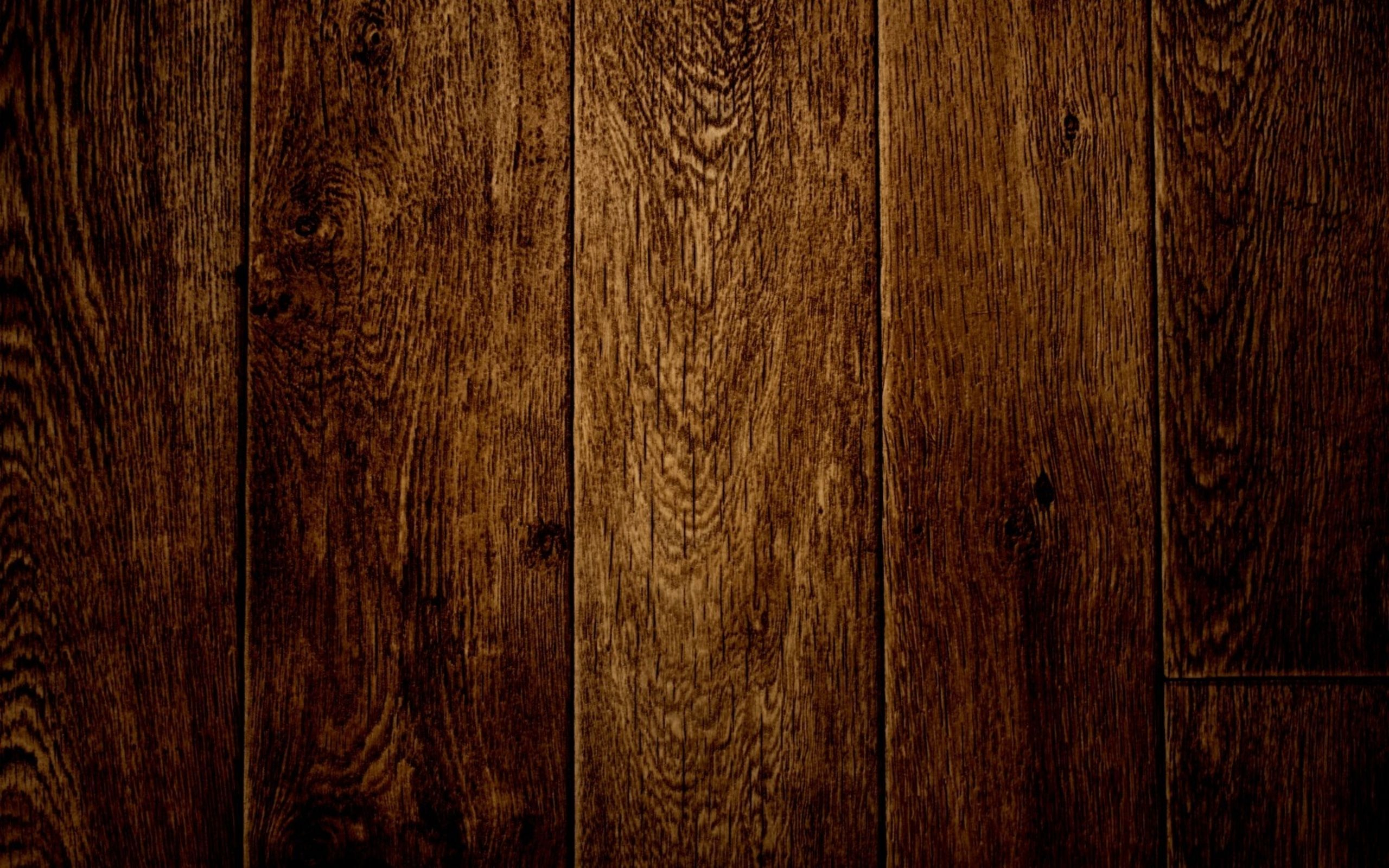2560x1600 Brown Wood Wallpapers Top Free Brown Wood Backgrounds