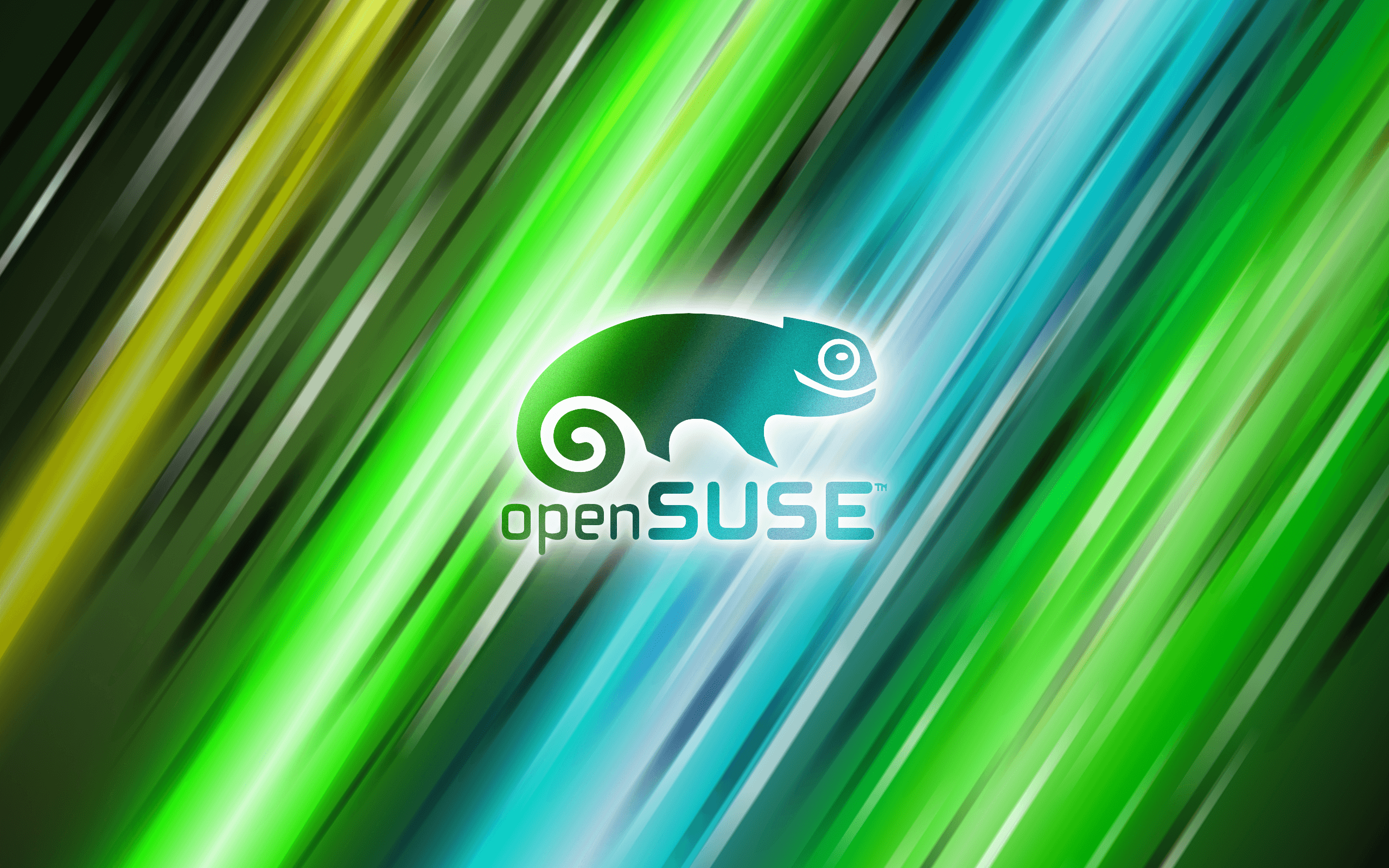 2560x1600 Best openSUSE wallpapers i could find : r/openSUSE