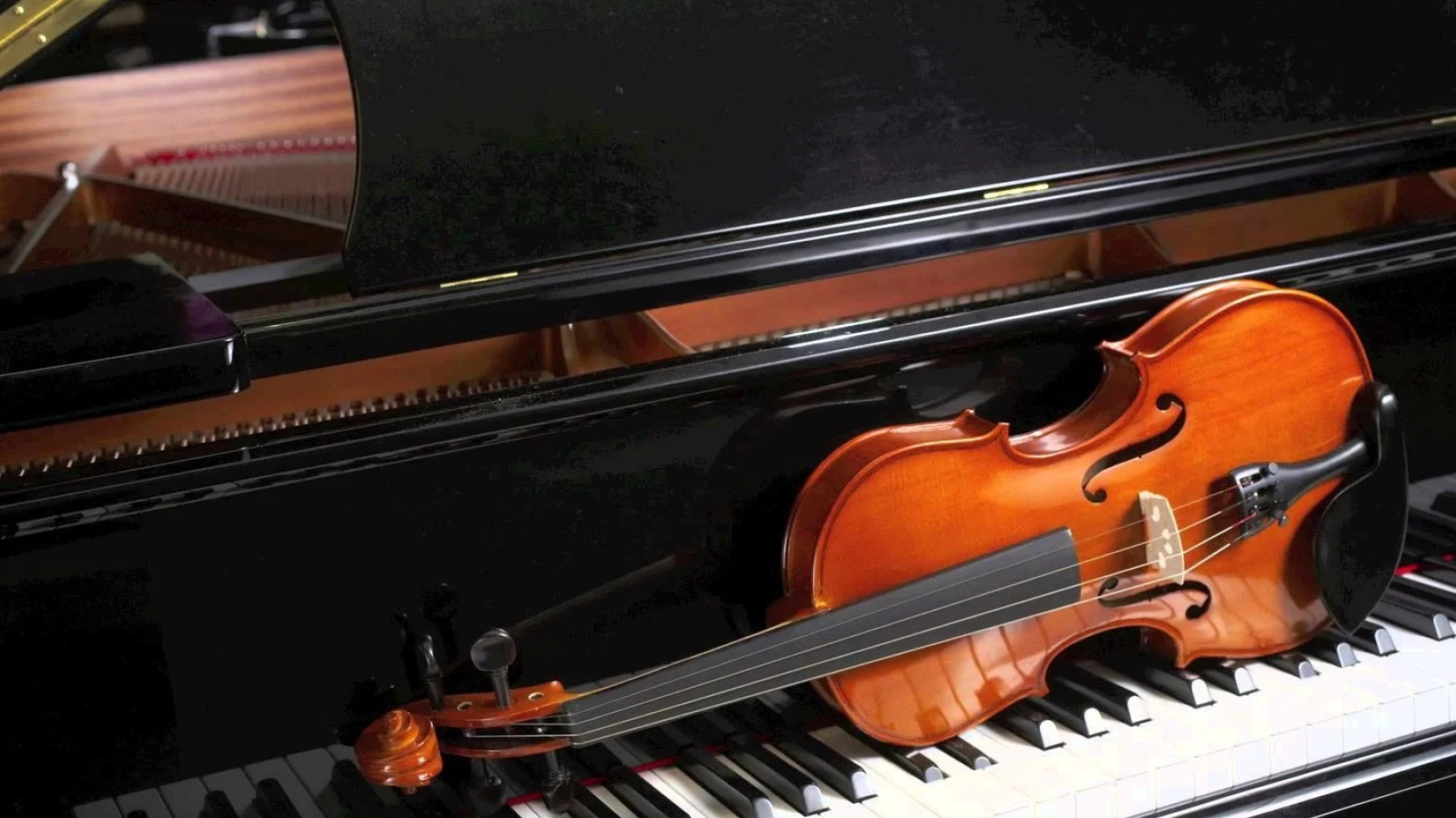 1920x1080 Piano and Violin Wallpapers Top Free Piano and Violin Backgrounds