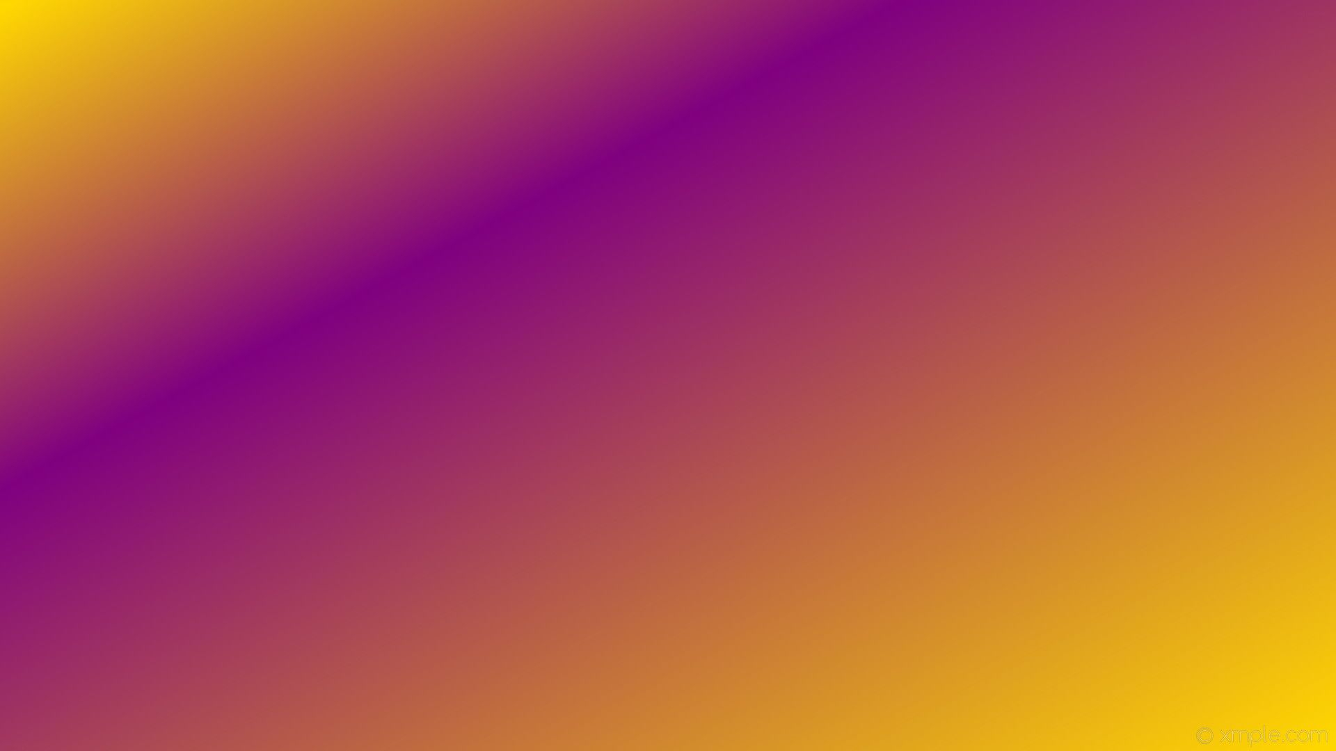 1920x1080 Purple and Yellow Wallpapers Top Free Purple and Yellow Backgrounds