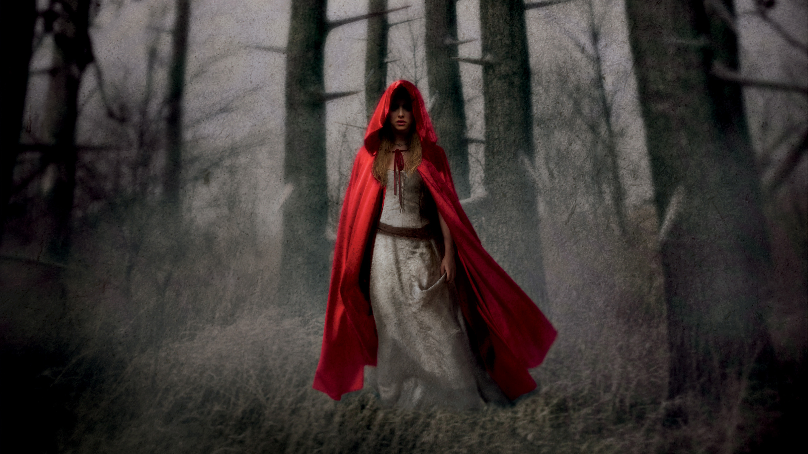 3422x1925 Red Riding Hood, HD Movies, 4k Wallpapers, Images, Backgrounds, Photos and Pictures