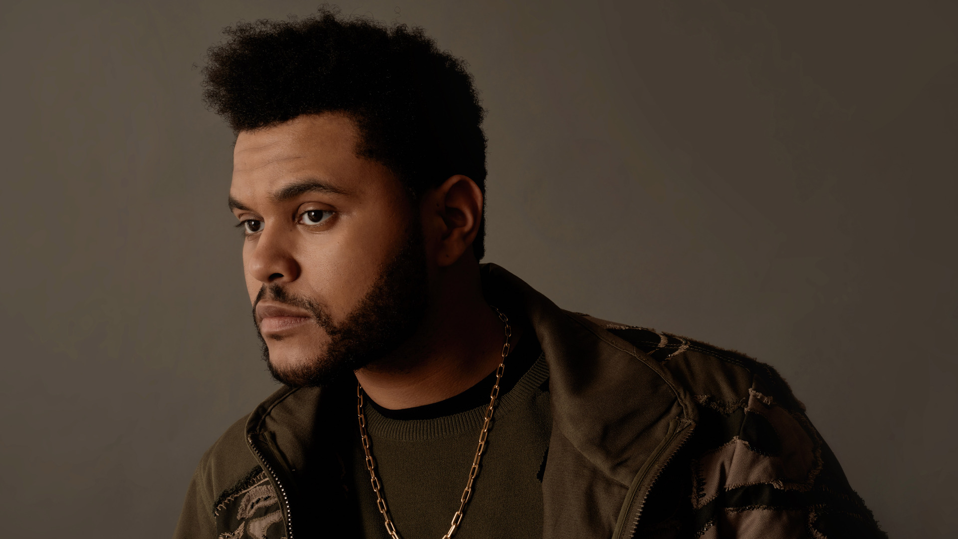 1920x1080 The Weeknd 8k 2020 Laptop Full HD 1080P HD 4k Wallpapers, Images, Backgrounds, Photos and Pictures
