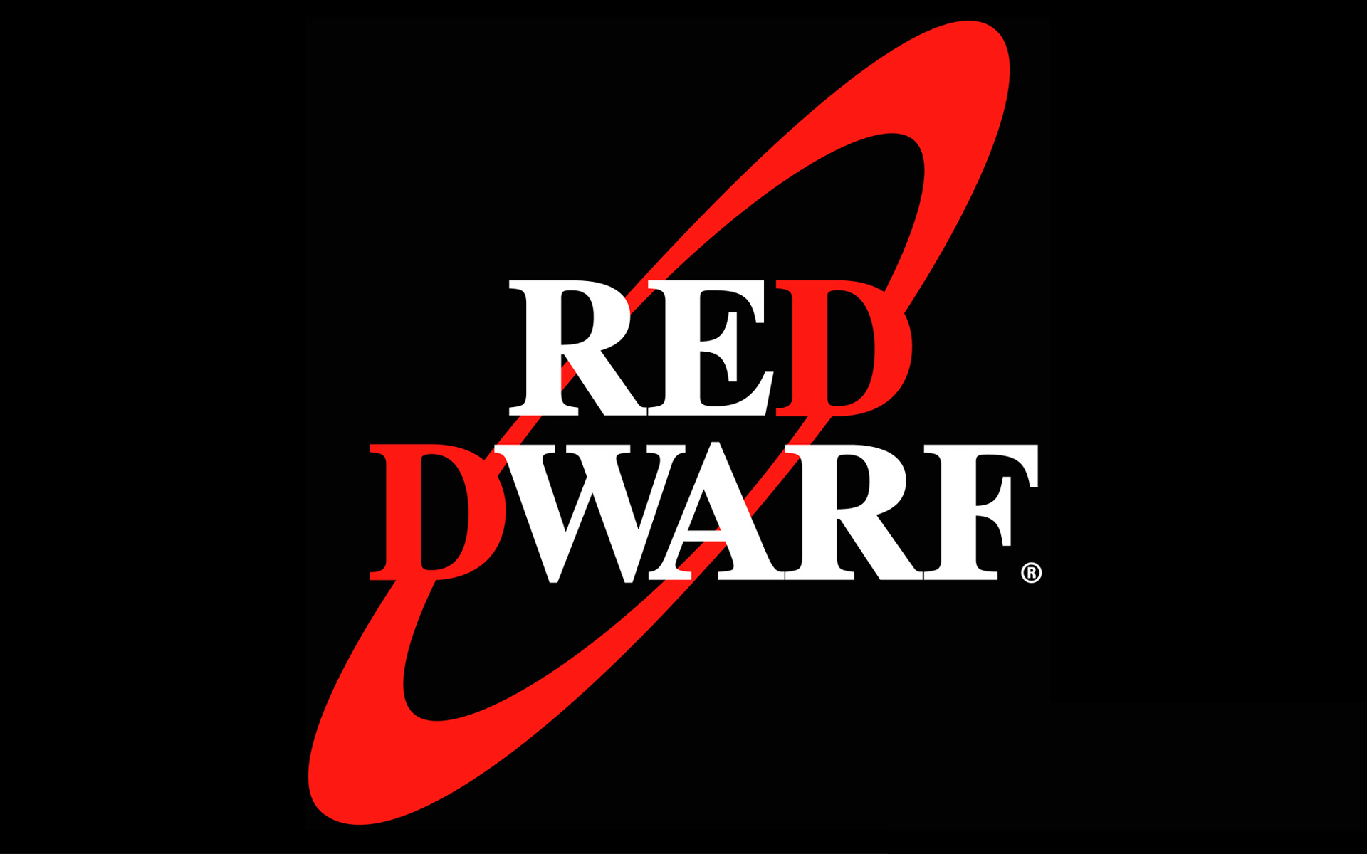 1920x1200 10+ Red Dwarf (TV Show) &eacute;&laquo;&#152;&aelig;&cedil;&#133;&aring;&pound;&#129;&ccedil;&ordm;&cedil;, &aelig;&iexcl;&#140;&eacute;&#157;&cent;&egrave;&#131;&#140;&aelig;&#153;&macr