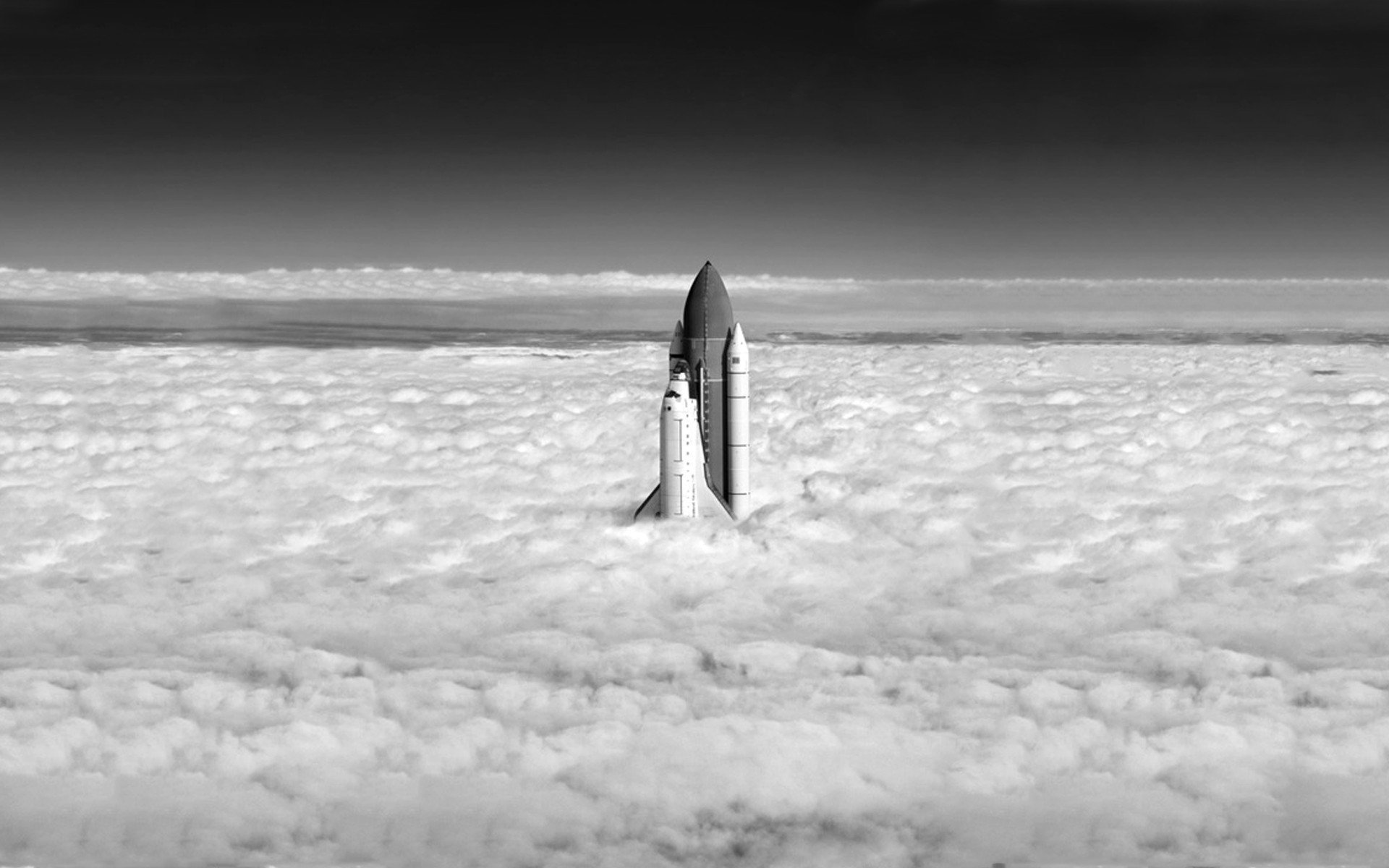 1920x1200 110+ Space Shuttle HD Wallpapers, Achtergronde