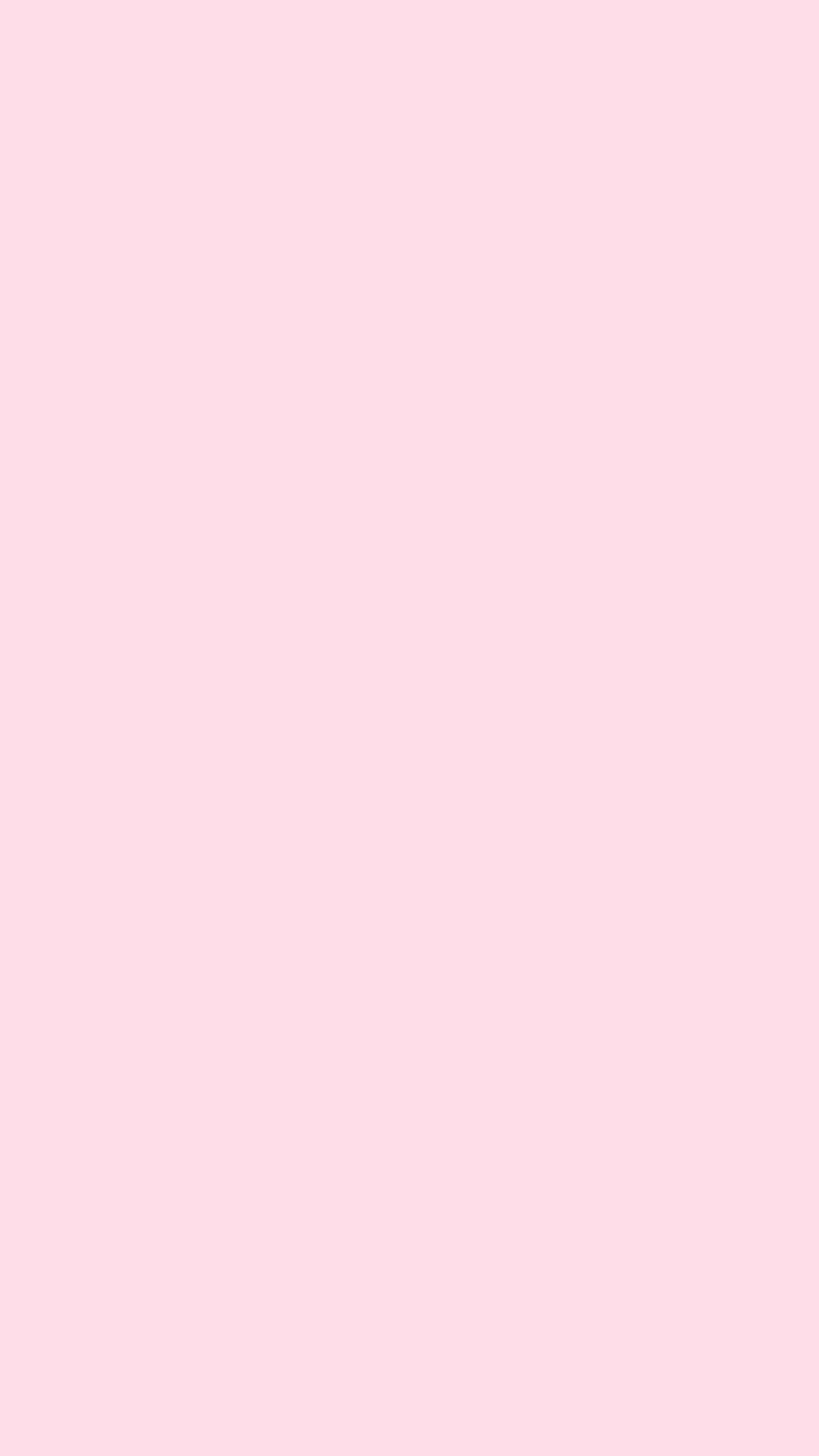 1080x1920 Pale Pink Wallpapers Top Free Pale Pink Backgrounds