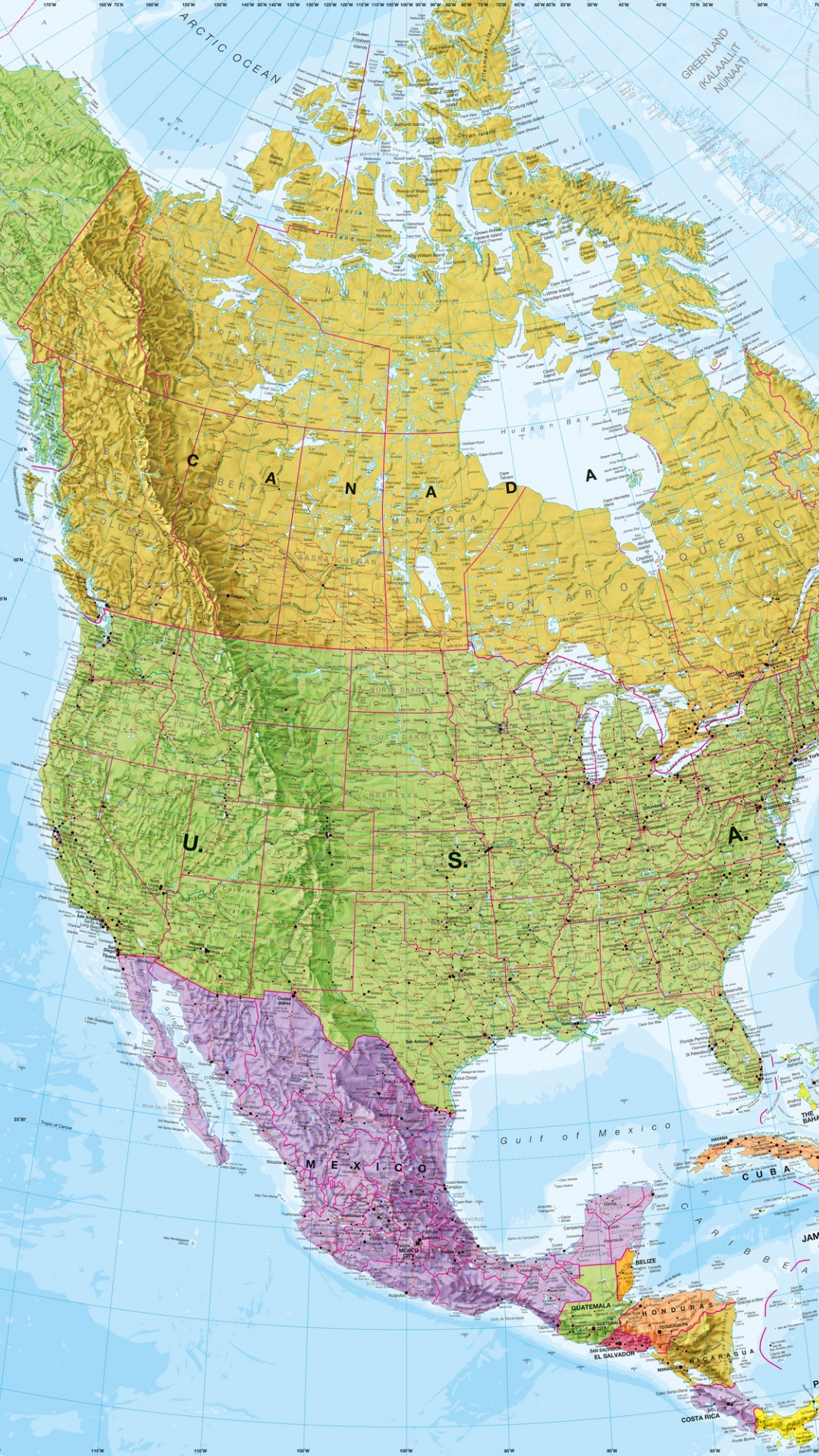 1080x1920 USA Map Wallpapers Top 35 Best USA Map Wallpapers Download
