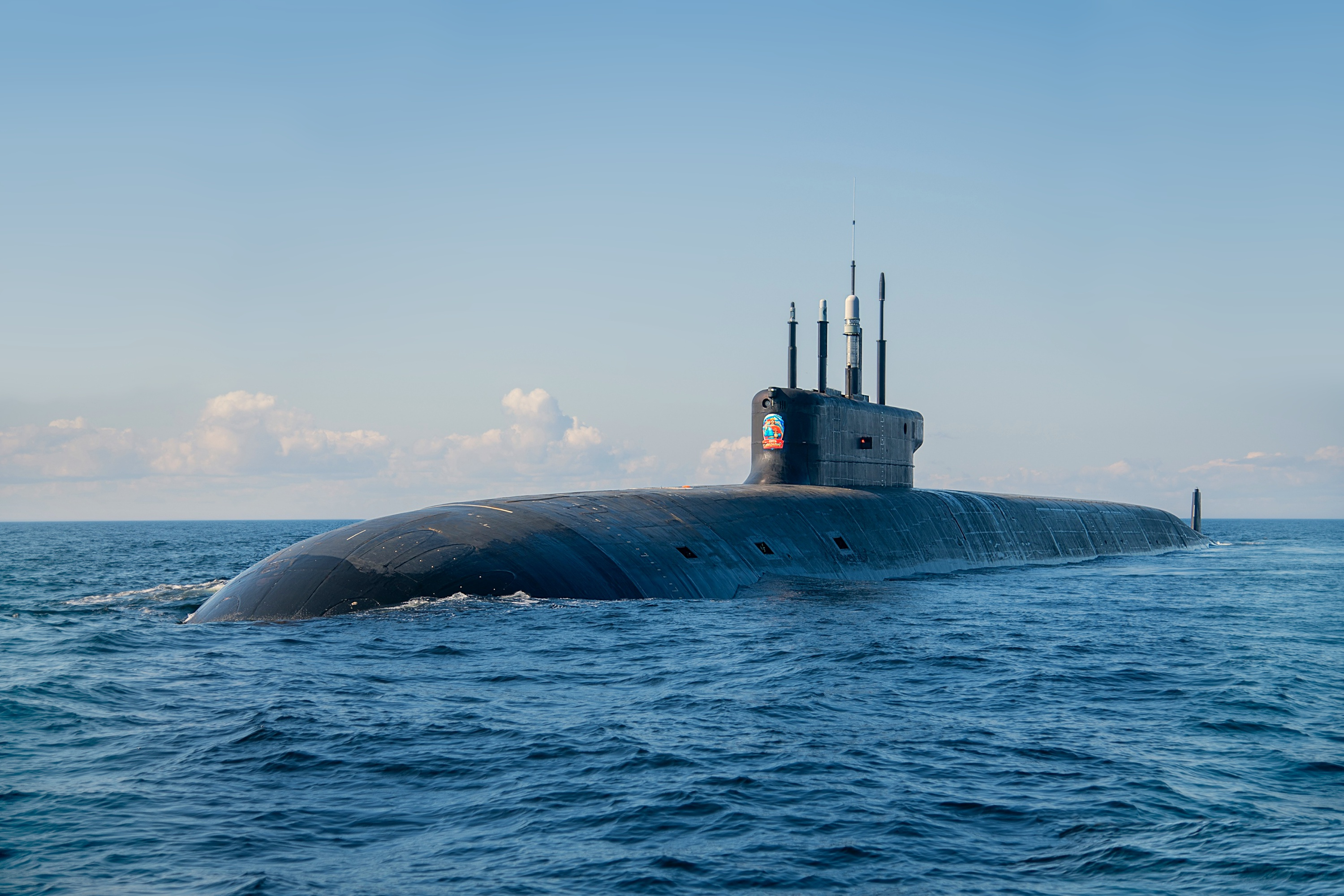 3000x2000 90+ Submarine HD Wallpapers and Backgrounds