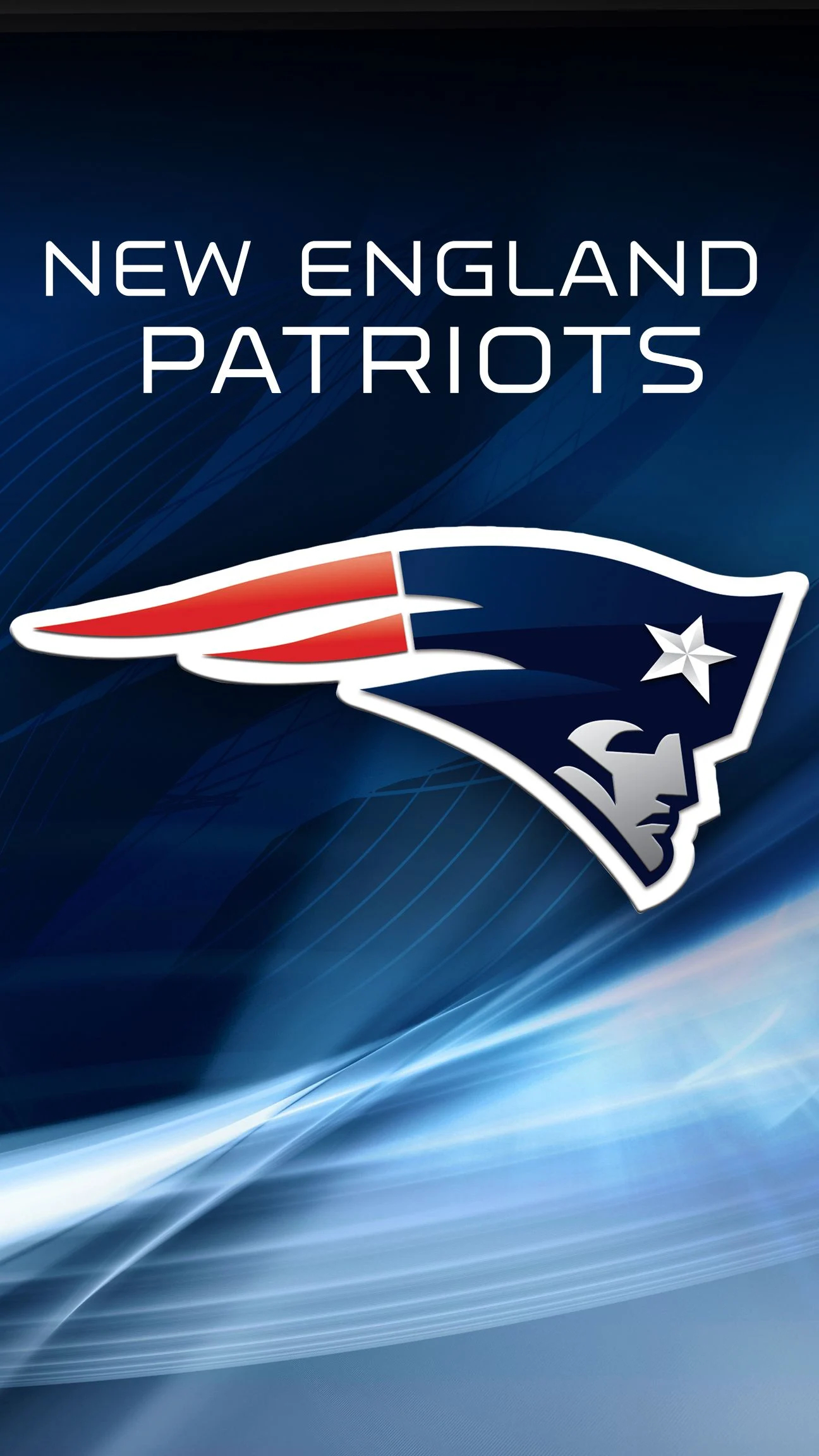 1296x2304 New England Patriots iPhone Wallpapers Top Free New England Patriots iPhone Backgrounds