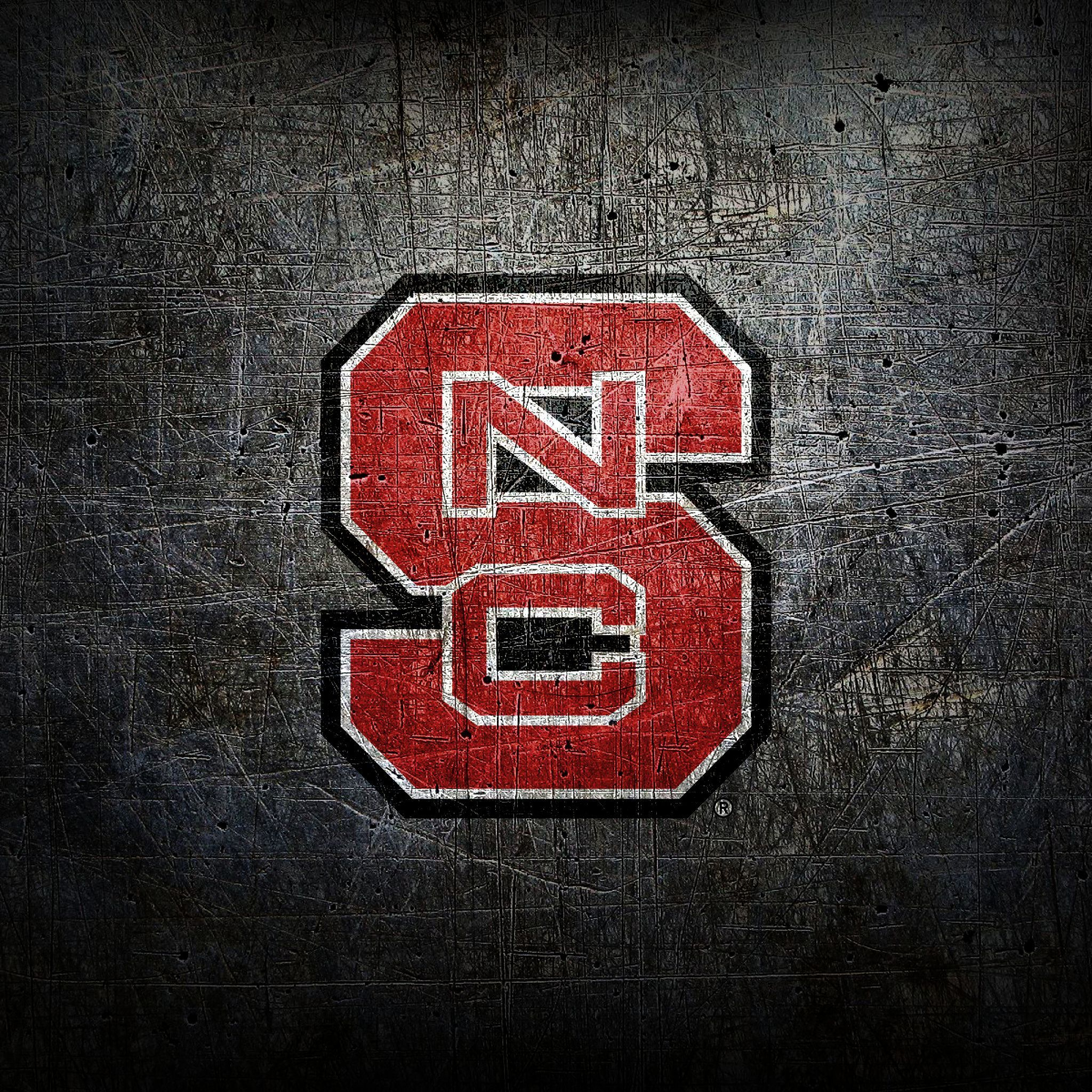 2048x2048 NC State Wallpapers Top Free NC State Backgrounds