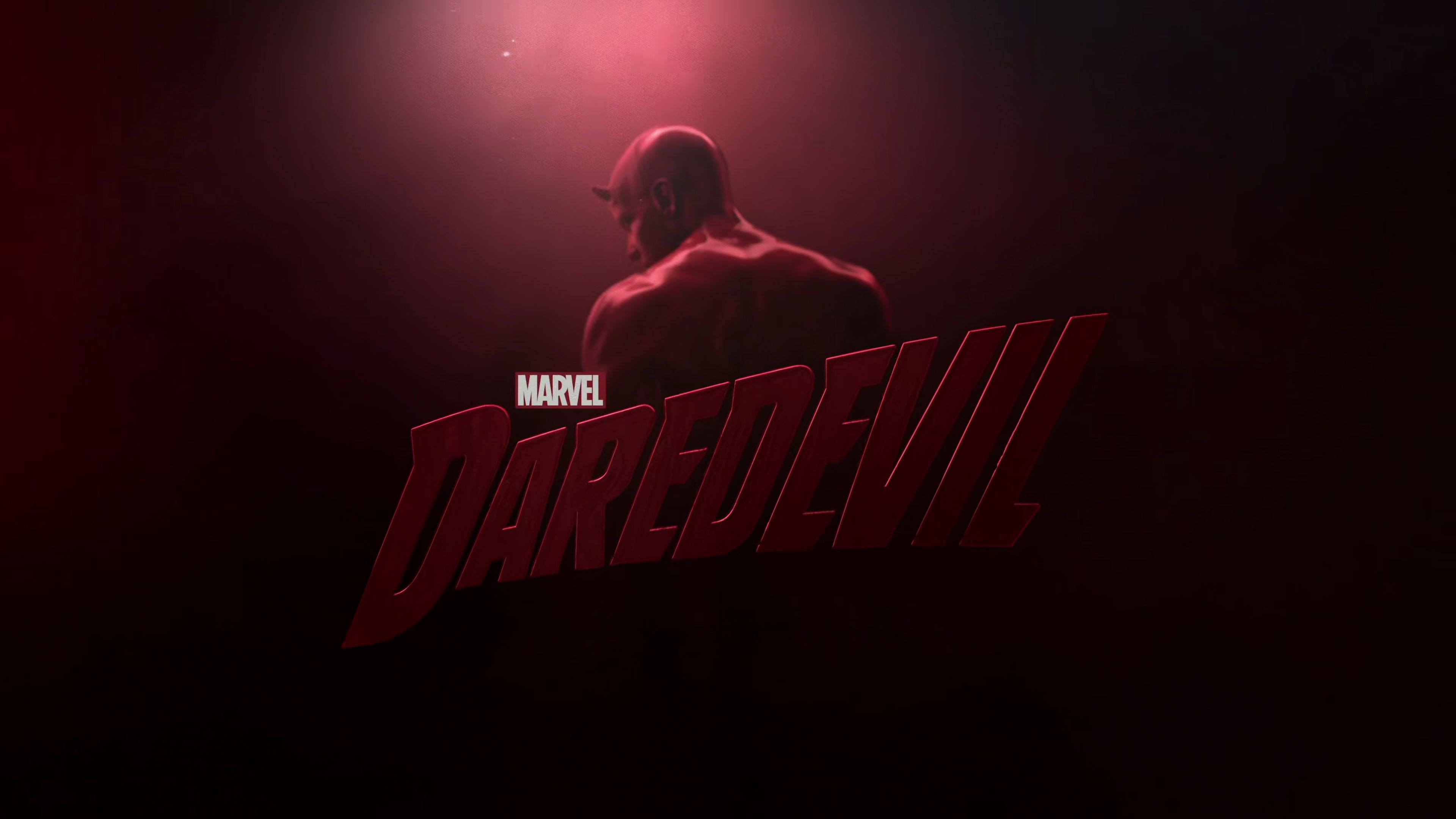 3840x2160 4K Marvel Comics #Daredevil #4K #wallpaper #hdwallpaper #desktop | Marvel daredevil, Daredevil netflix, Daredevil tv