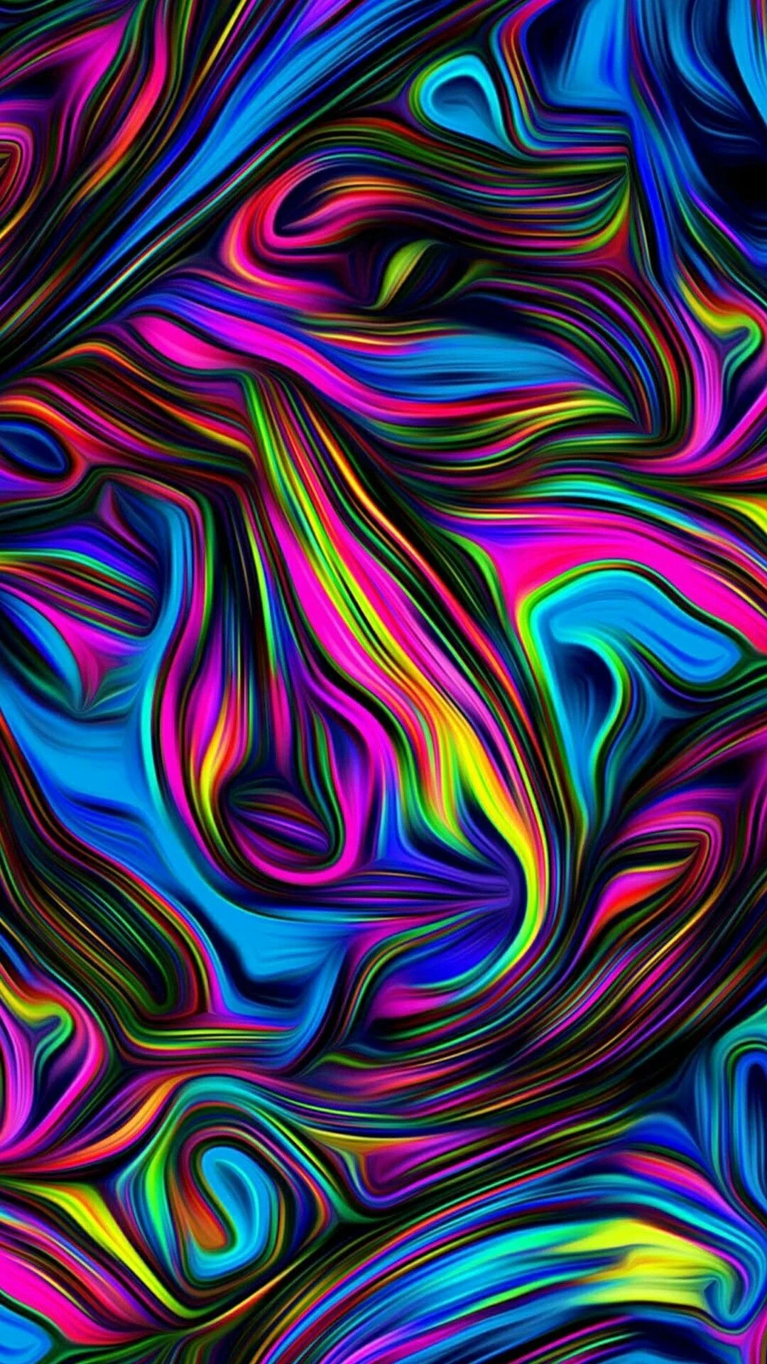 1080x1920 Swirl Wallpapers Top Free Swirl Backgrounds
