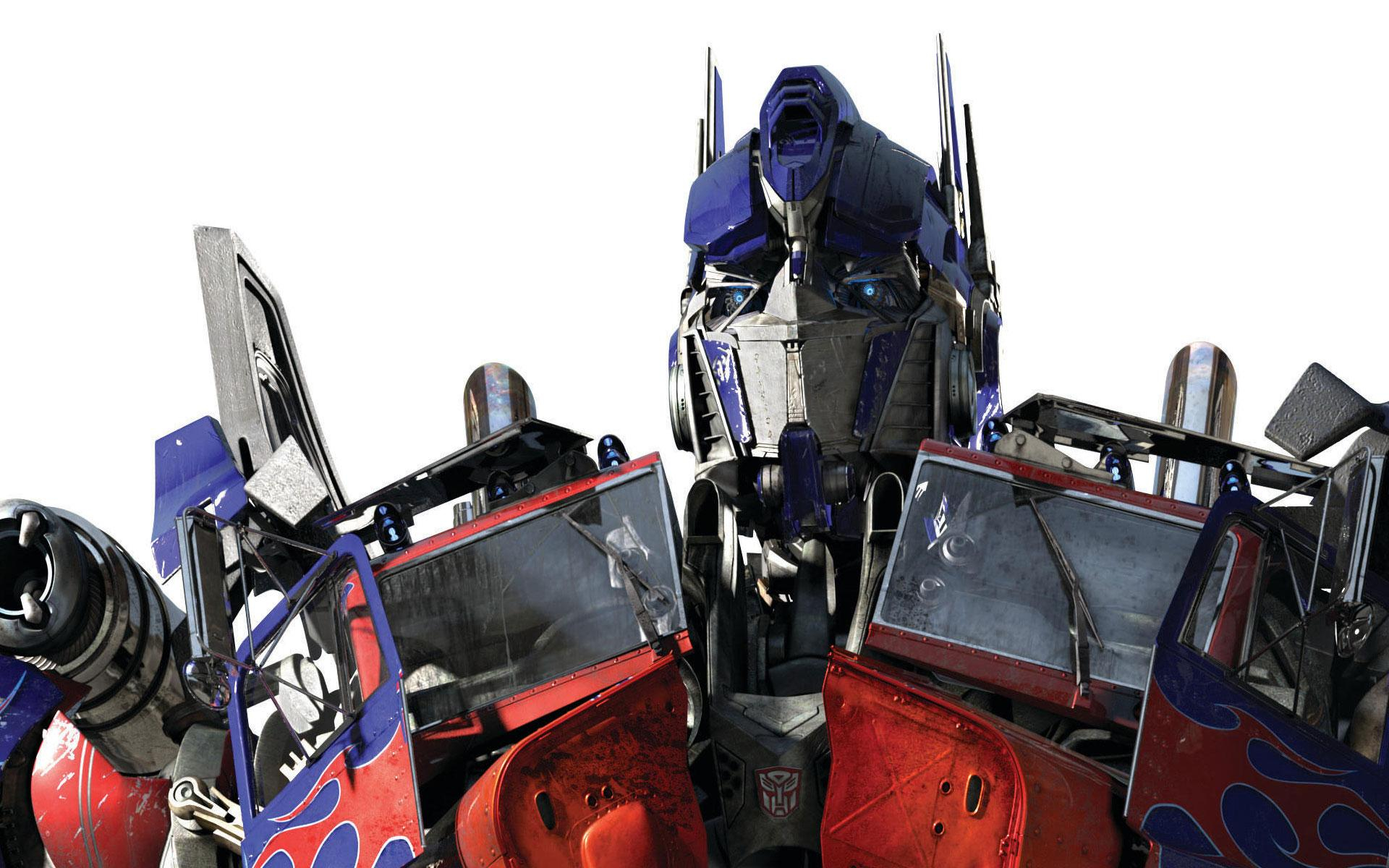 1920x1200 450+ Transformers HD Wallpapers and Backgrounds
