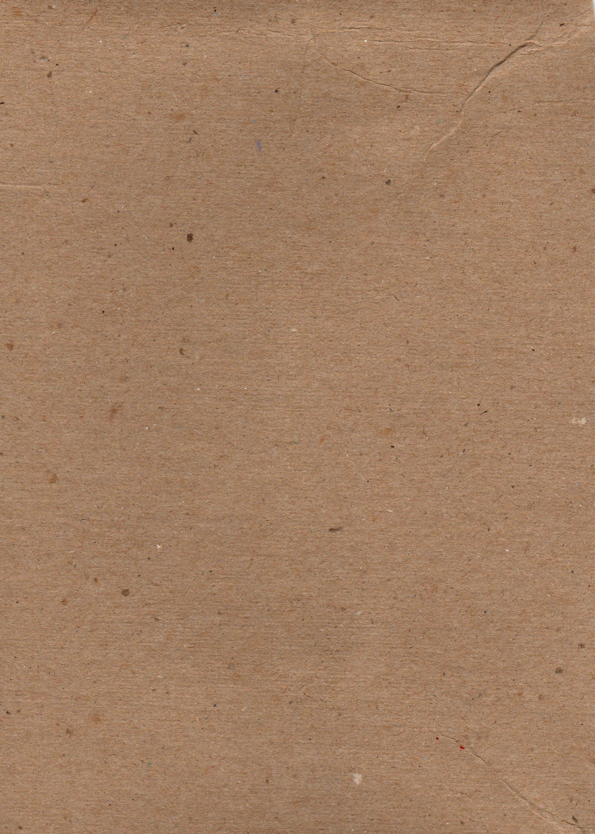 2025x2841 Brown Paper Wallpapers Top Free Brown Paper Backgrounds