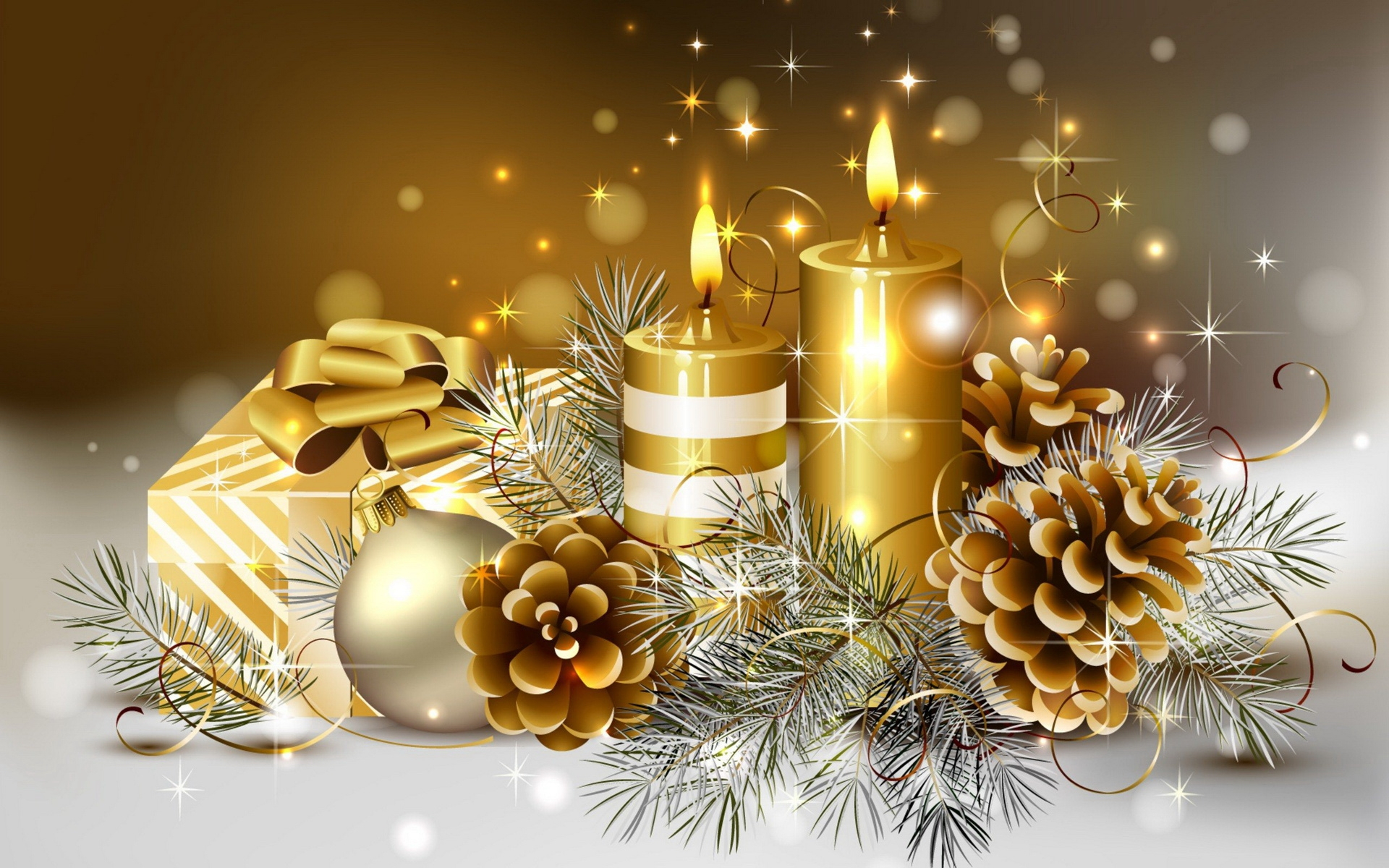 1920x1200 Free download free christian christmas wallpaper backgrounds [] for your Desktop, Mobile \u0026 Tablet | Explore 47+ Free Religious Christmas Wallpaper Desktop | Free Christian Wallpaper and Screensavers, 3D Religious Wallpaper, Wallpaper Religi