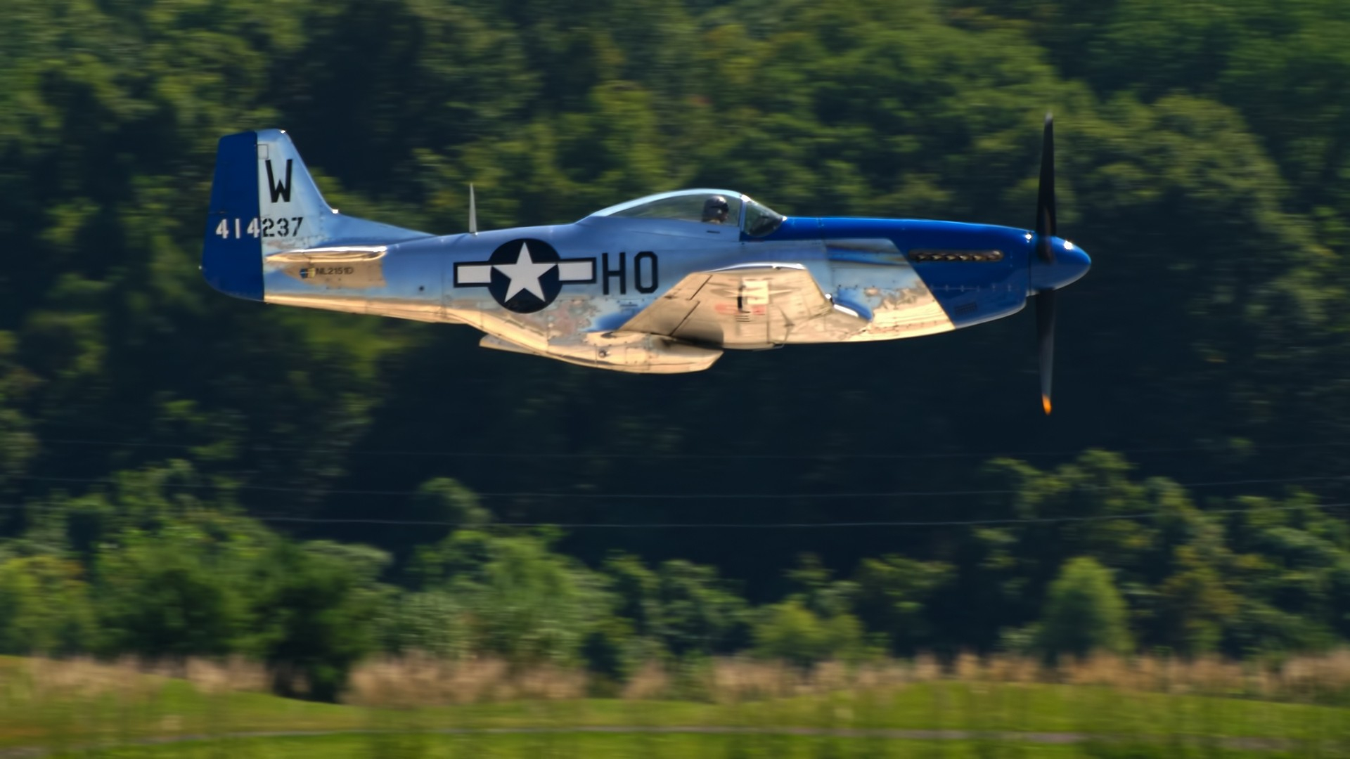 1920x1080 Wallpaper : px, military aircraft, North American P 51 Mustang wallhaven 679467 HD Wallpapers