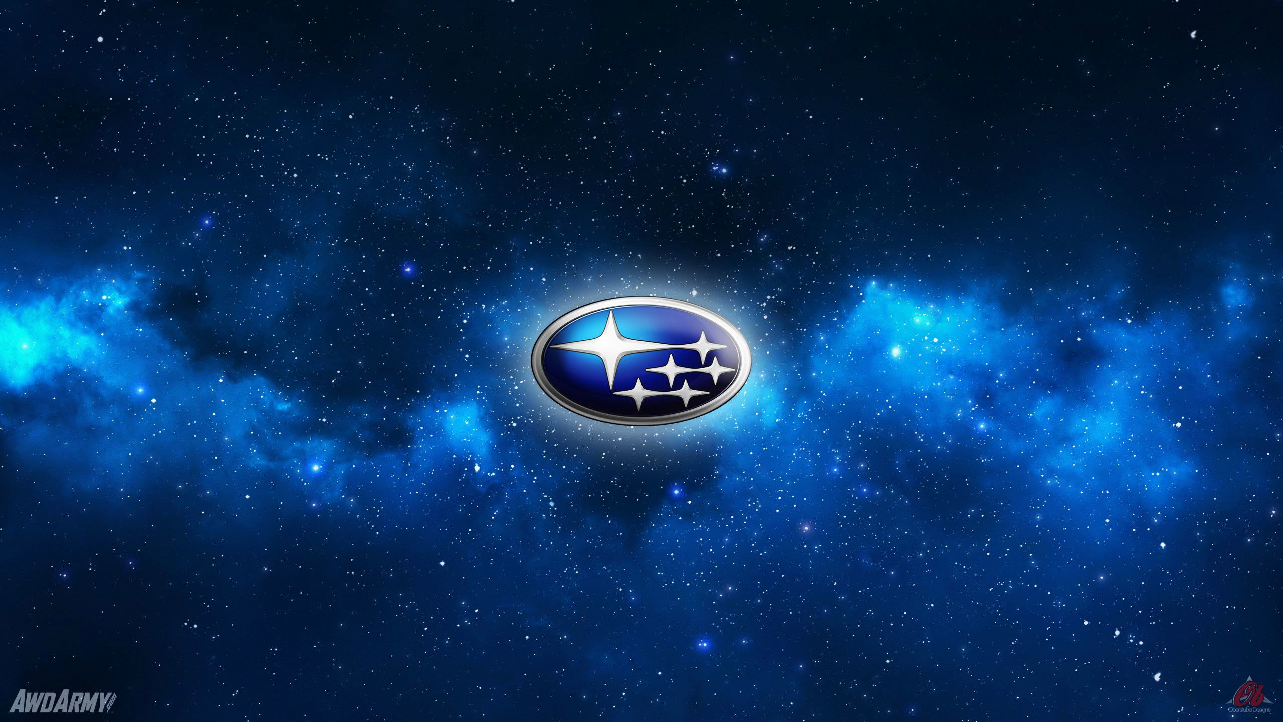 2560x1440 Subaru Logo Wallpapers Top Free Subaru Logo Backgrounds