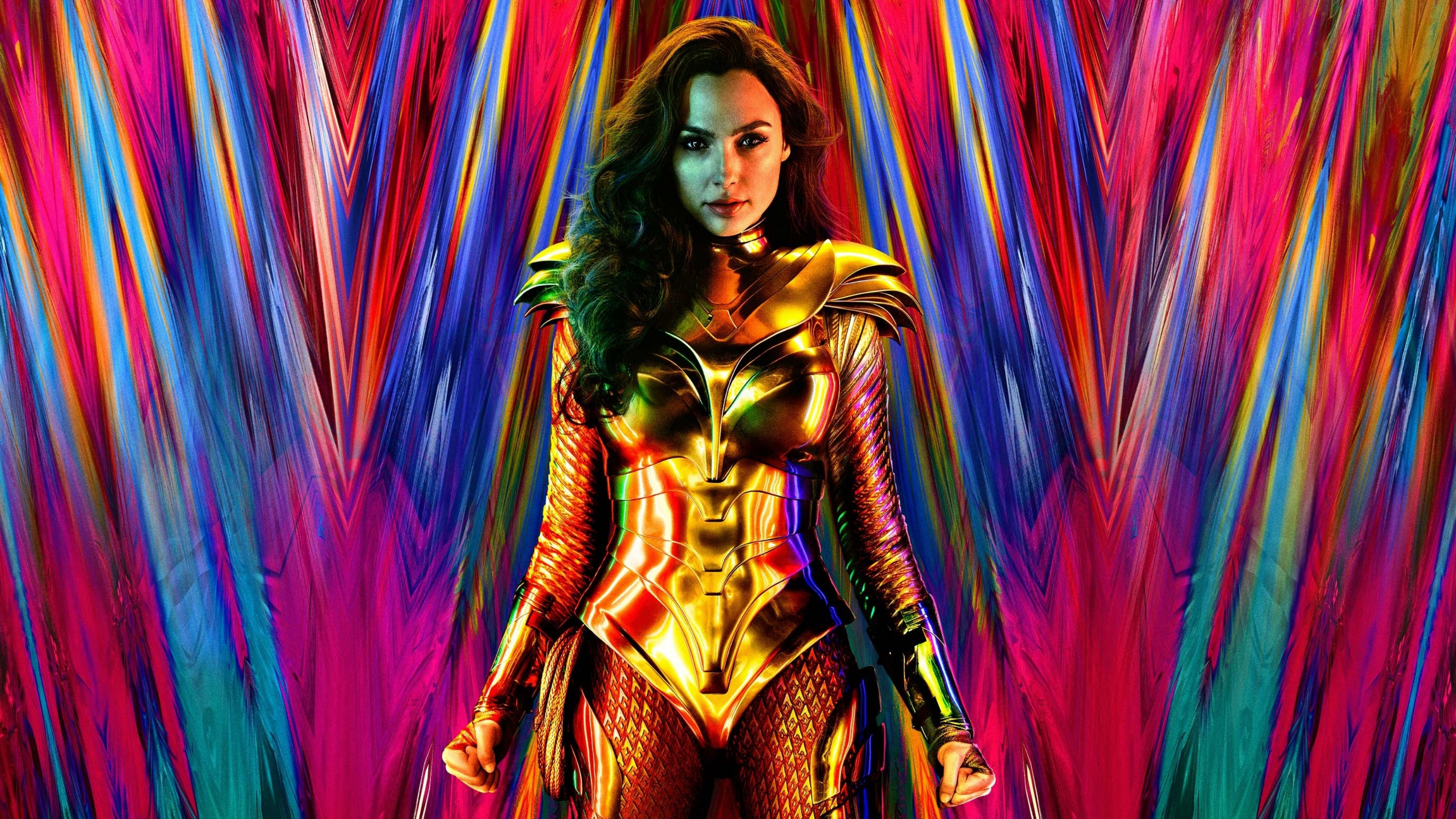 3374x1898 Wonder Woman 1984 4k, HD Movies, 4k Wallpapers, Images, Backgrounds, Photos and Pictures