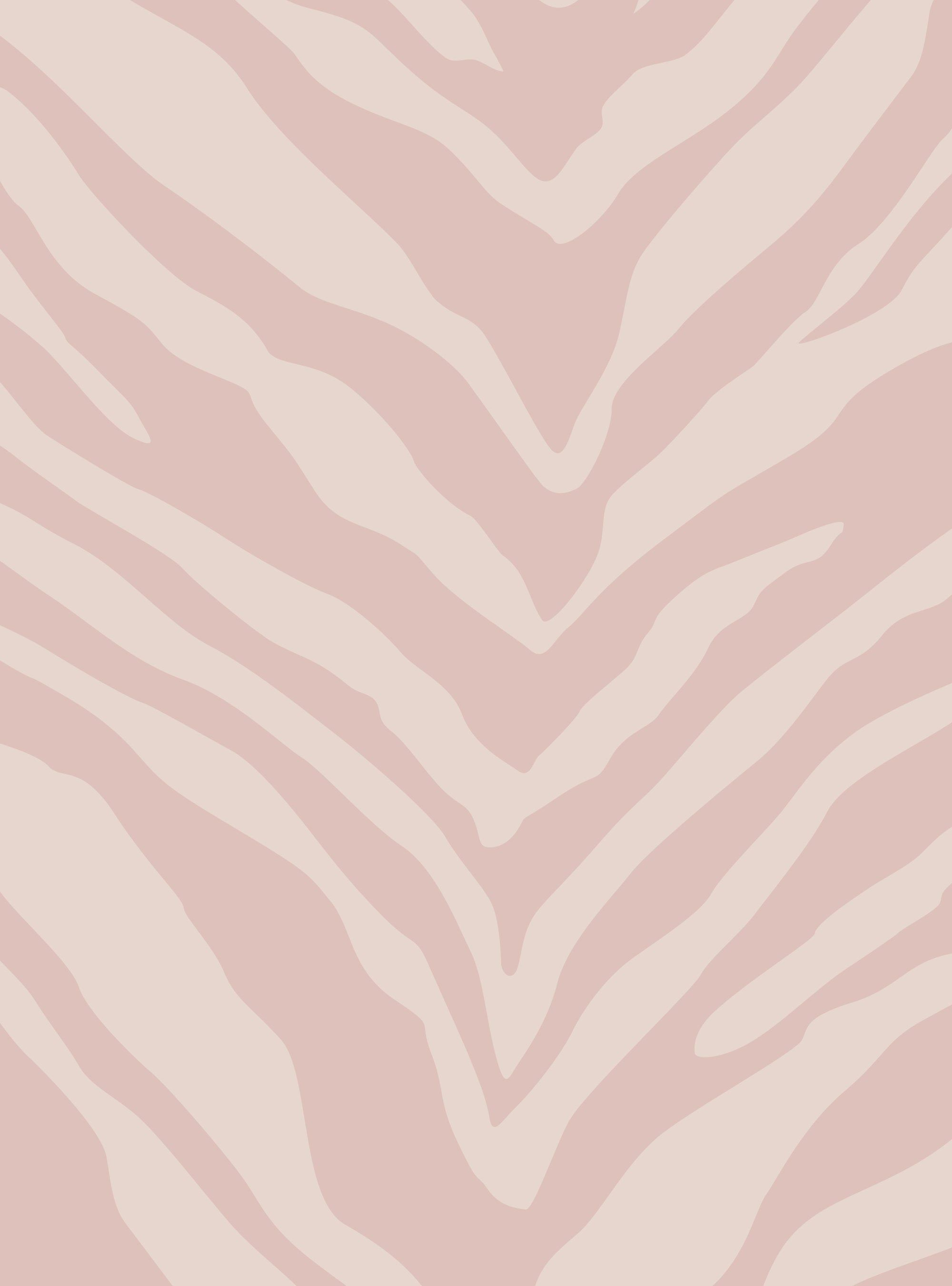 2000x2700 Zebra Print Wallpaper Pink Self Adhesive Fabric Etsy in 2022 | Zebra print wallpaper, Print wallpaper, Pink zebra wallpaper