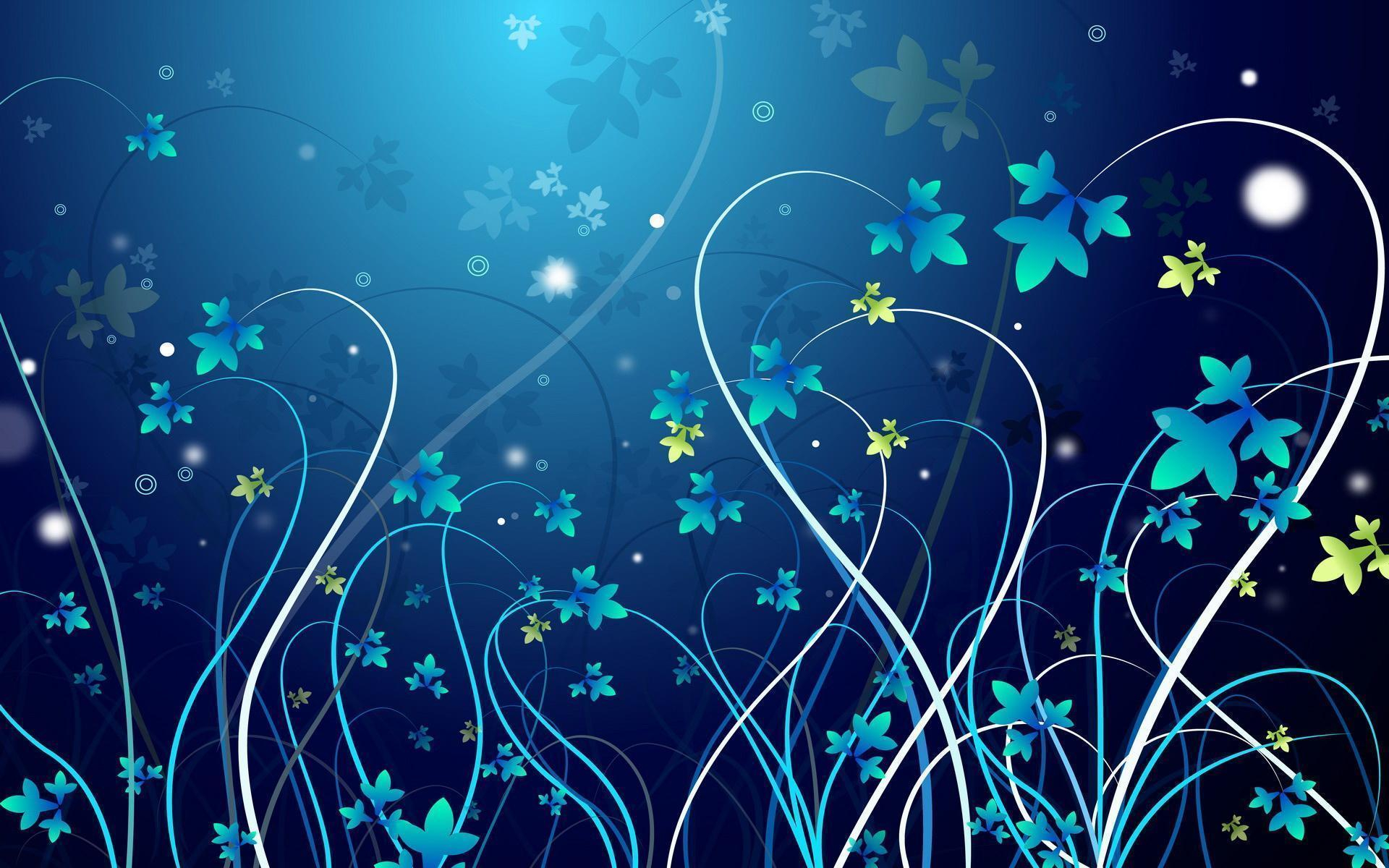 1920x1200 Free Pretty Backgrounds