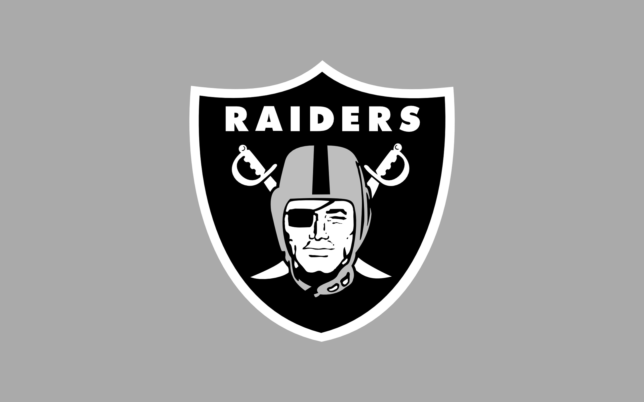2560x1600 70+ Oakland Raiders HD Wallpapers and Backgrounds
