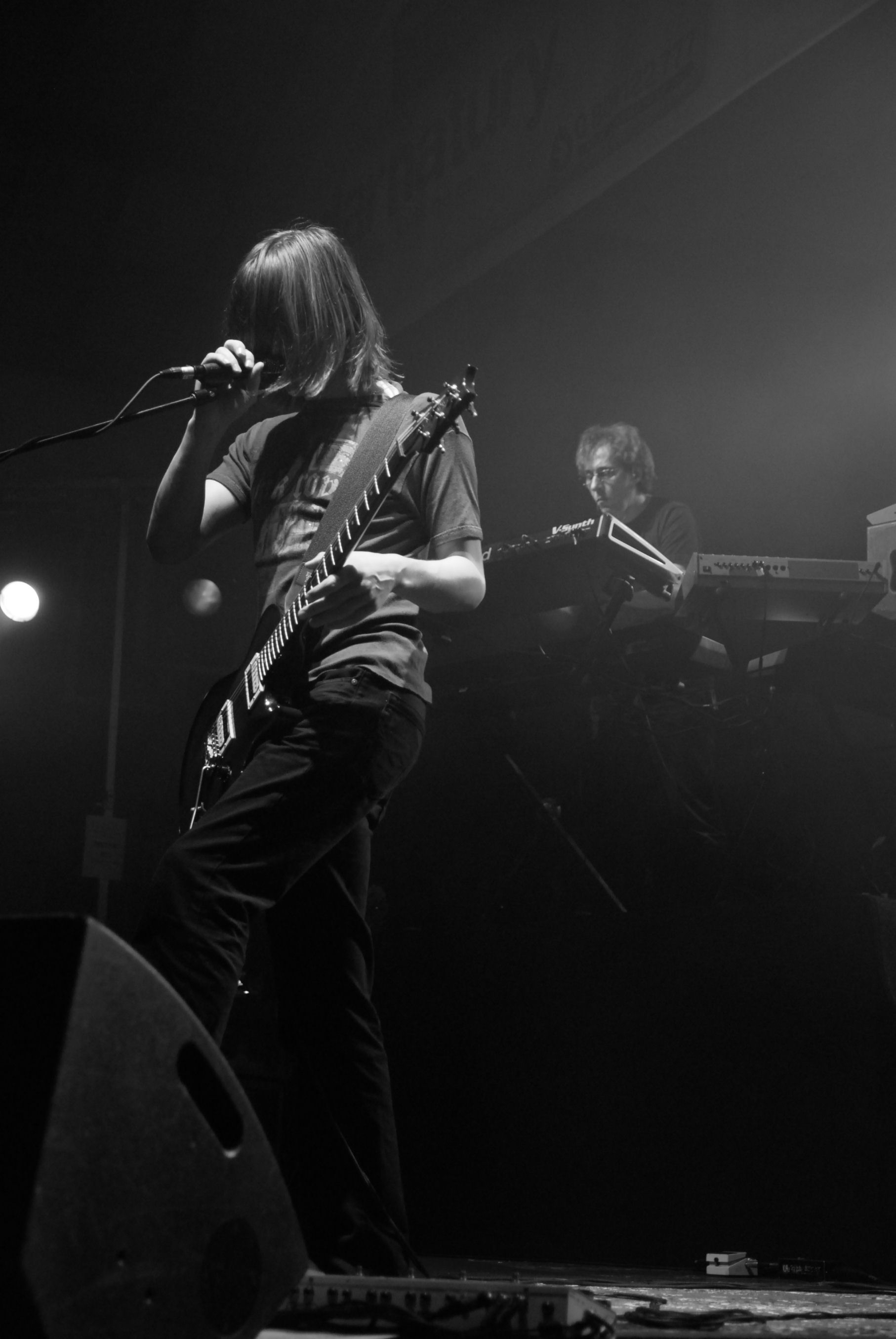 1814x2710 Porcupine Tree Steven Wilson | Progressive rock, Music poster, Music artists