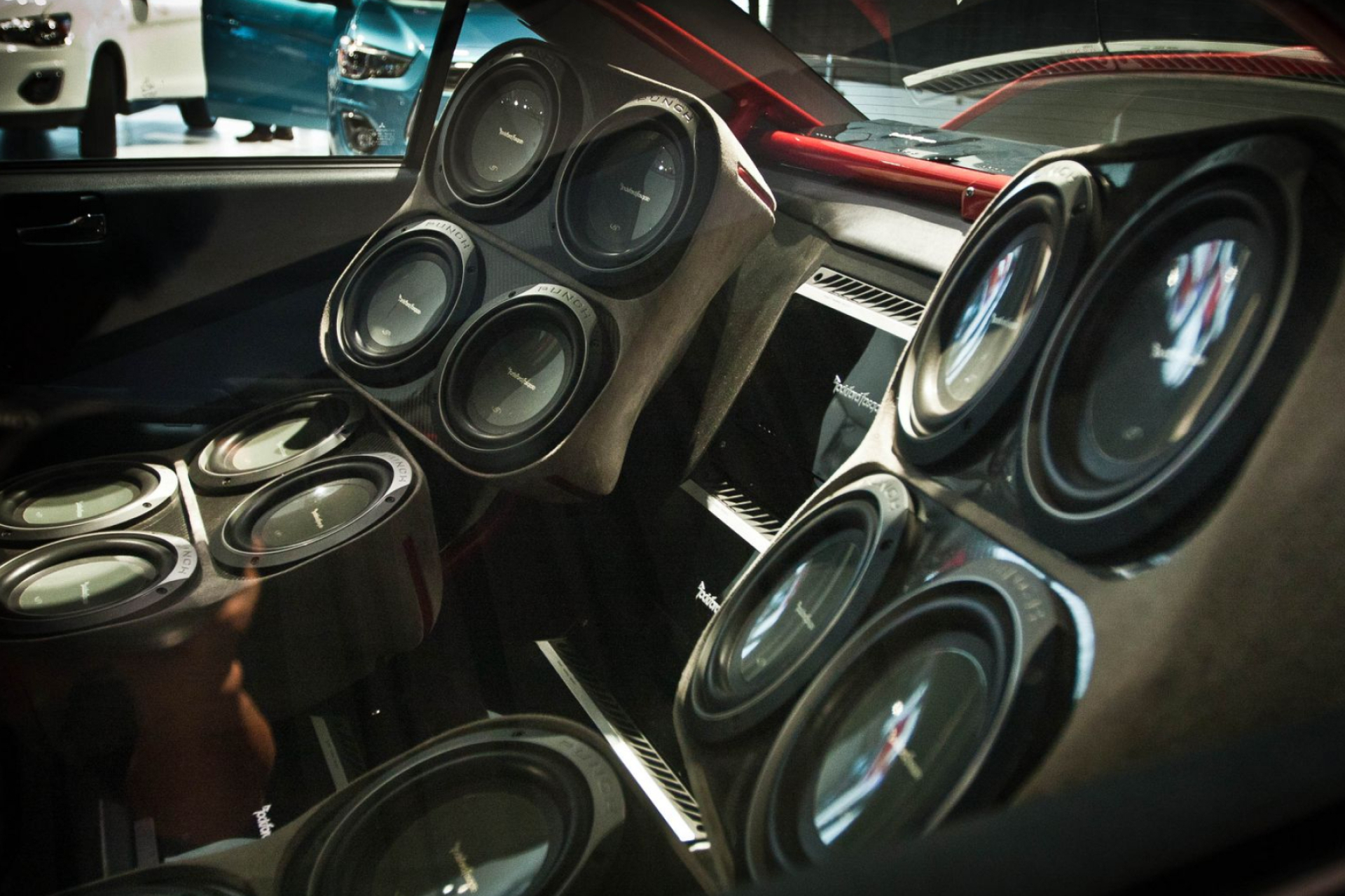 1920x1280 Perhaps the best 46 Car Speakers And Subwoofers Wallpaper &acirc;&#128;&#147;