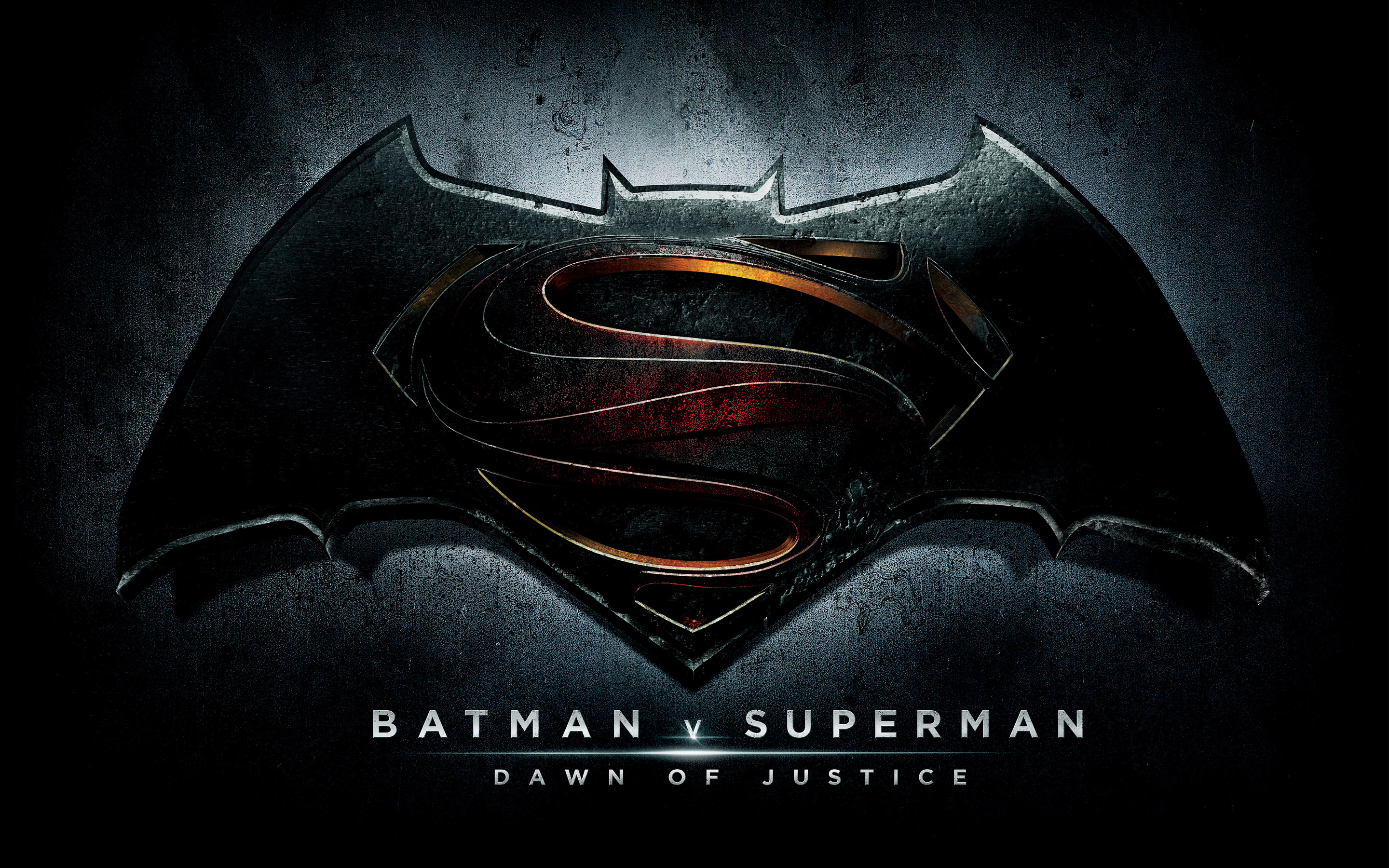 2880x1800 Batman and Superman Wallpapers Top Free Batman and Superman Backgrounds