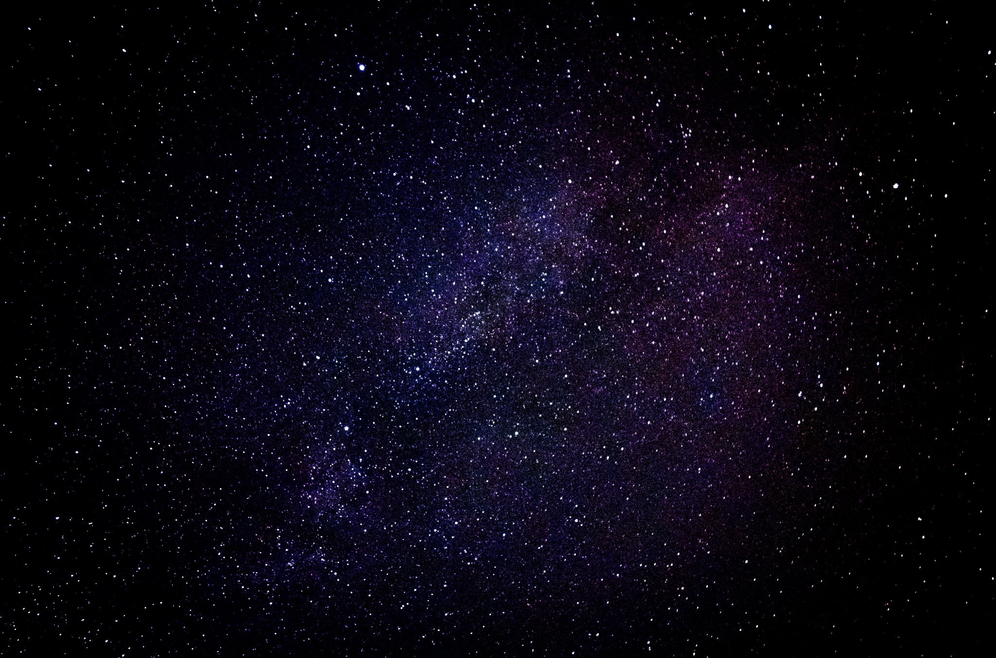 2048x1353 Astronomy Milky way observatory sky galaxie space stars wallpaper | | 443065