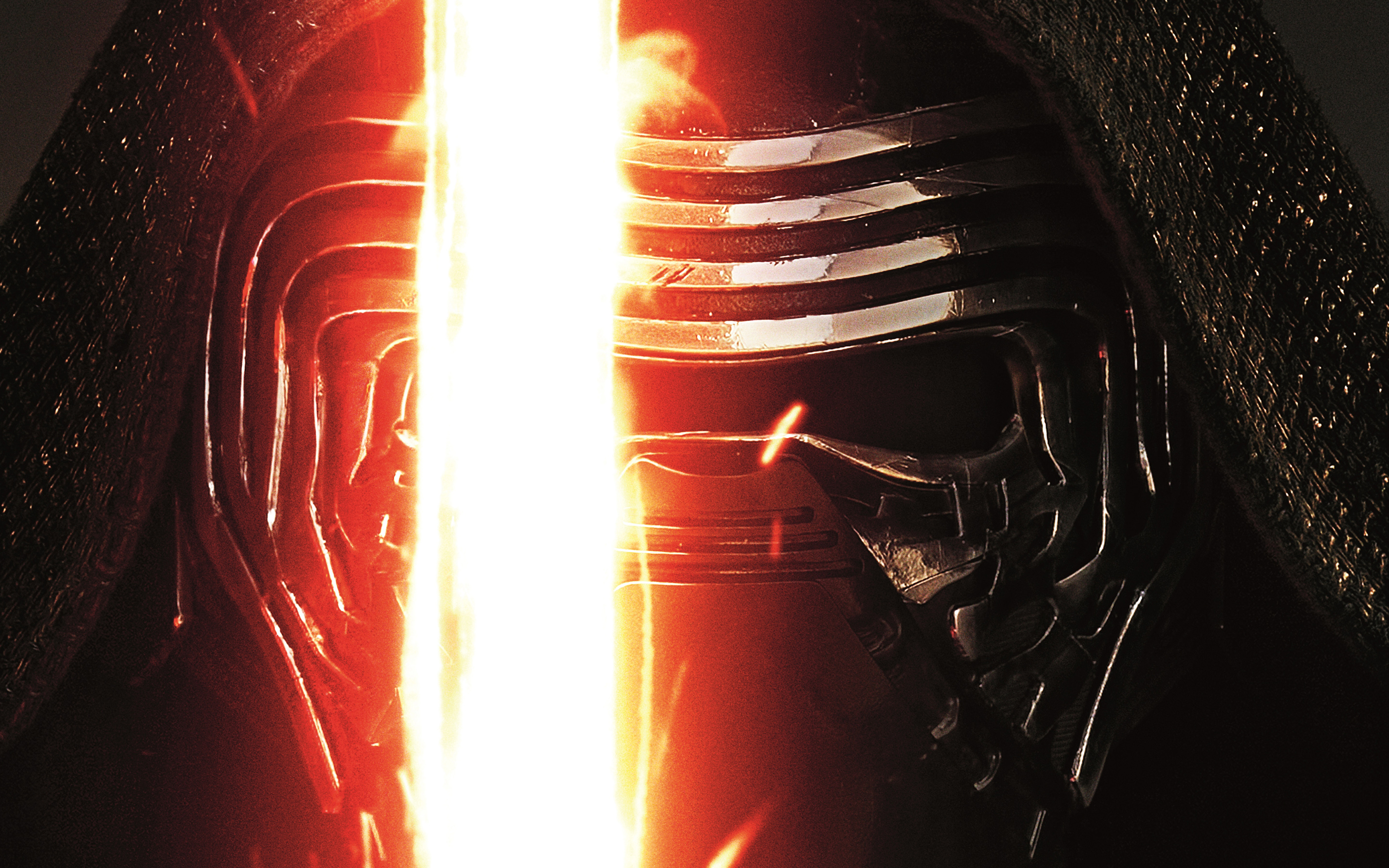 2880x1800 210+ Star Wars Episode VII: The Force Awakens HD Wallpapers and Backgrounds
