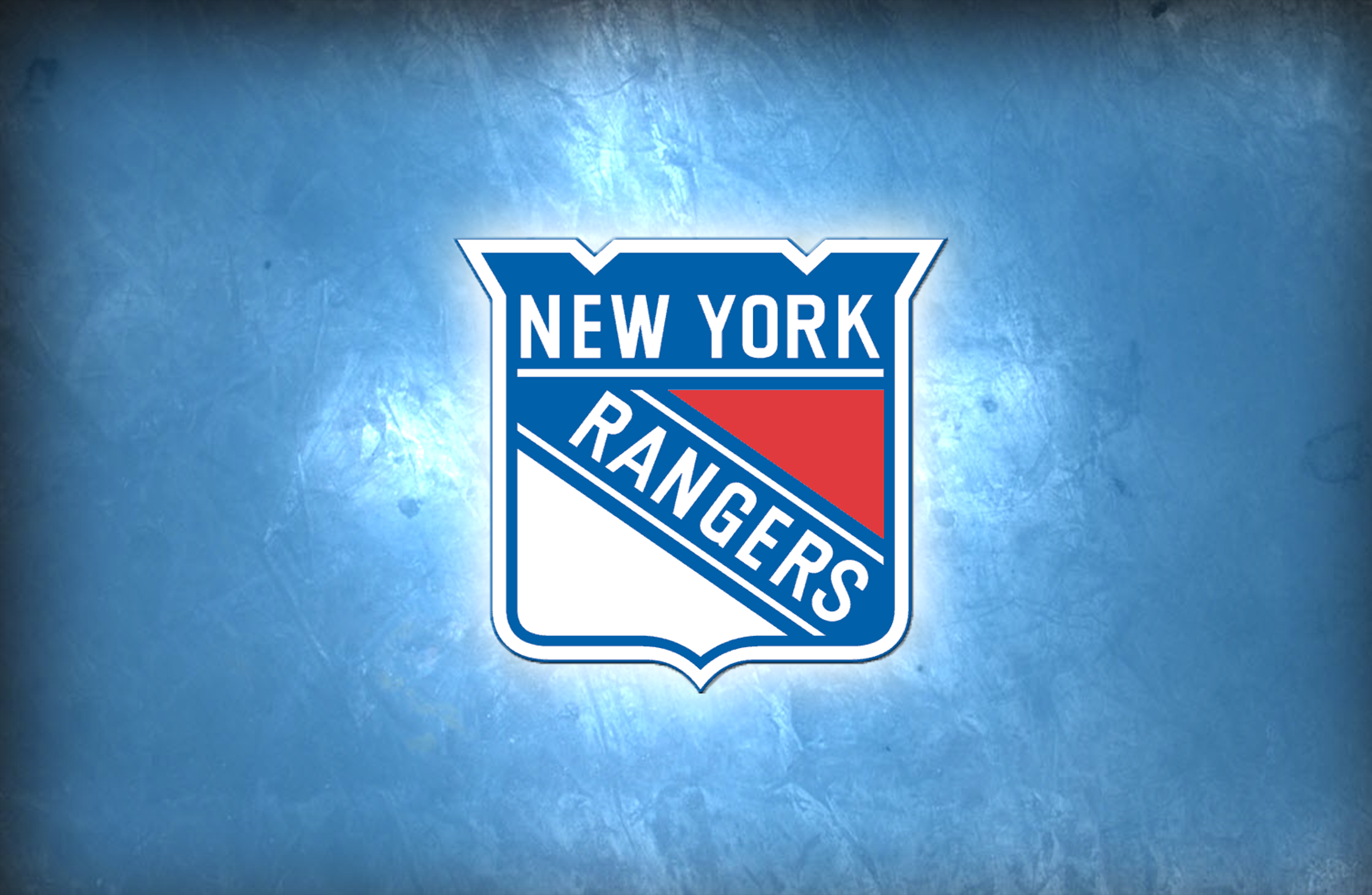 2880x1879 30+ New York Rangers HD Wallpapers and Backgrounds