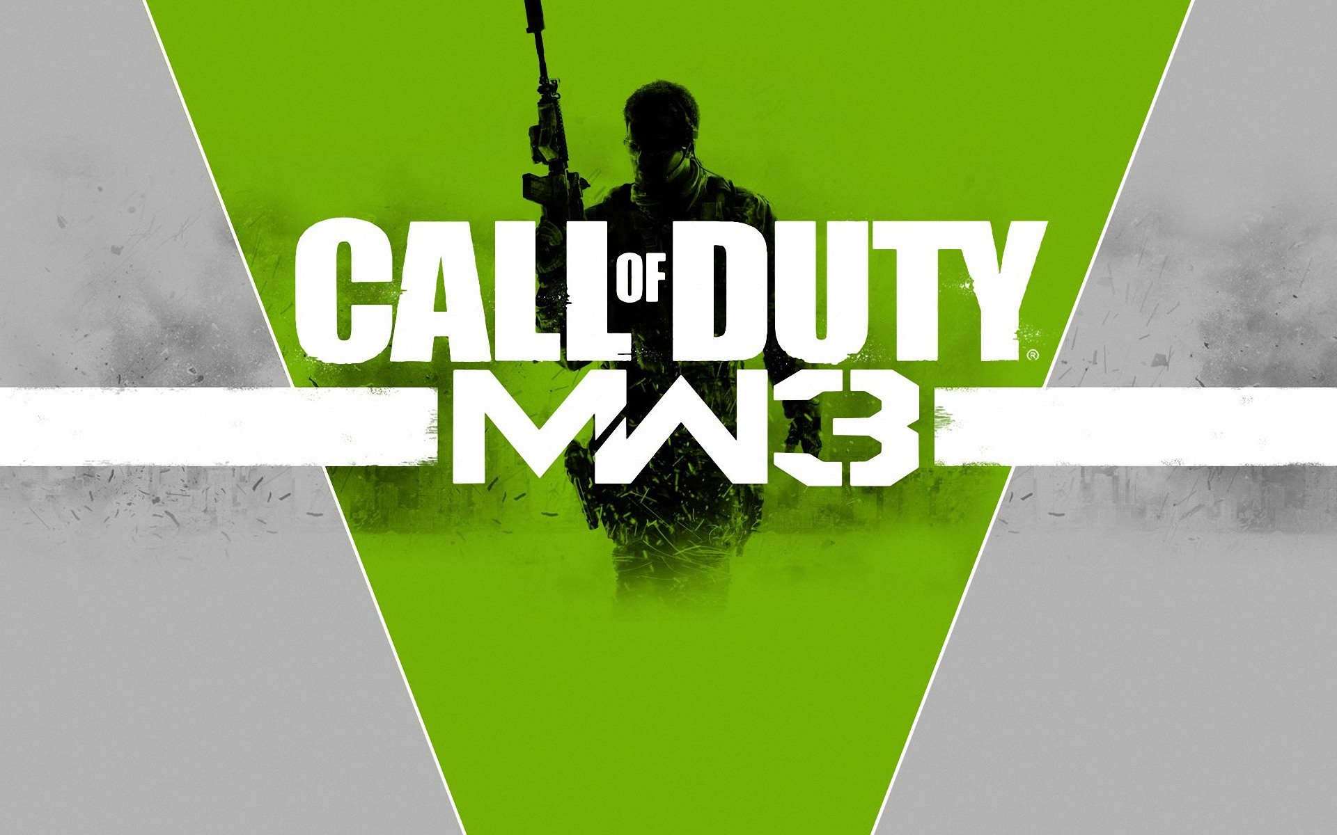 1920x1200 cod, Mw3, Call, Of, Duty, Modern, Warfare Wallpapers HD / Desktop and Mobile Backgrounds