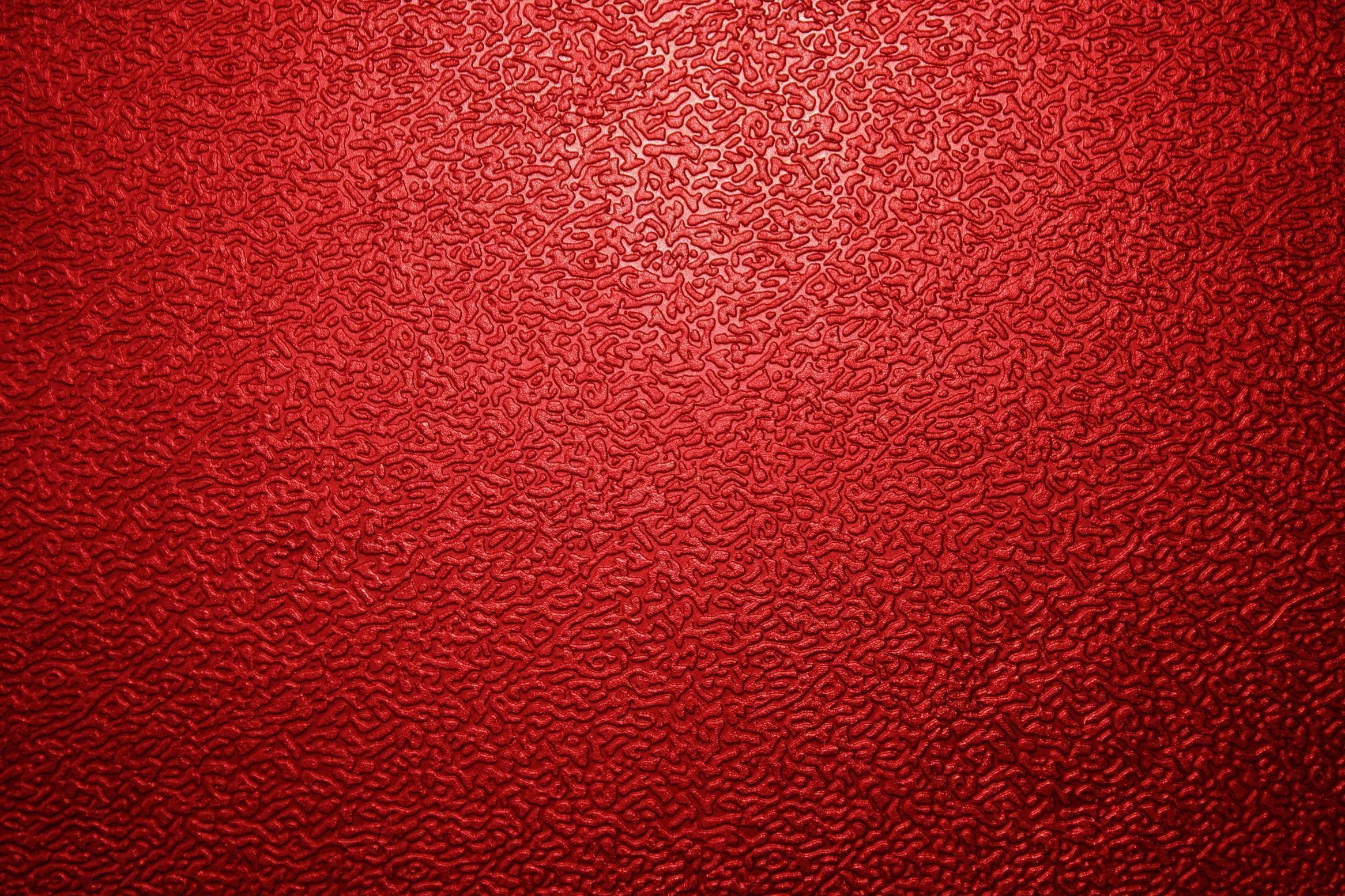 2333x1555 Textured Red Wallpaper (51+ pictures