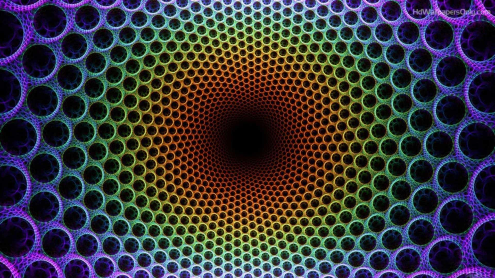 1920x1080 Moving Optical Illusion Wallpapers Top Free Moving Optical Illusion Backgrounds