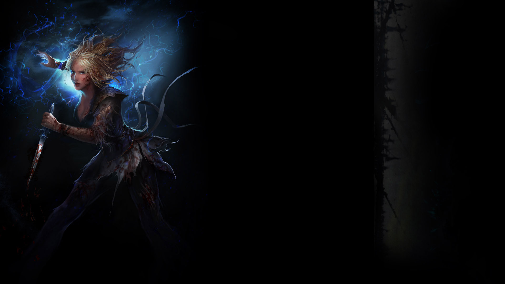 1920x1080 30+ Path Of Exile HD Wallpapers and Backgrounds
