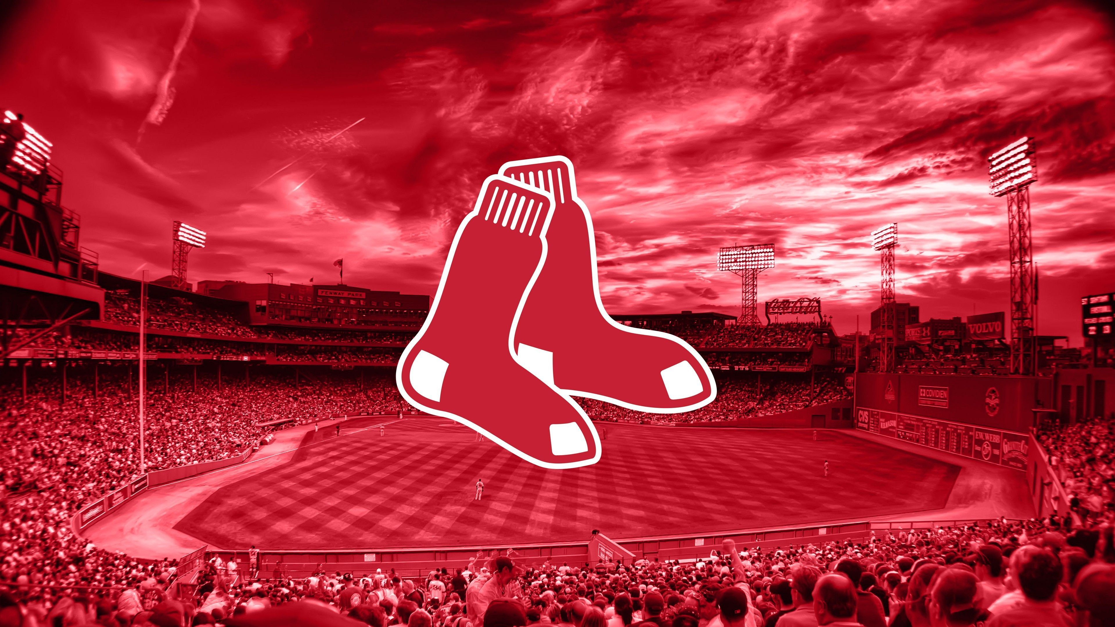 3840x2160 50+ Cool Red Sox Wallpapers Download at WallpaperBro | Red sox wallpaper, Boston red sox wallpaper, Red sox log