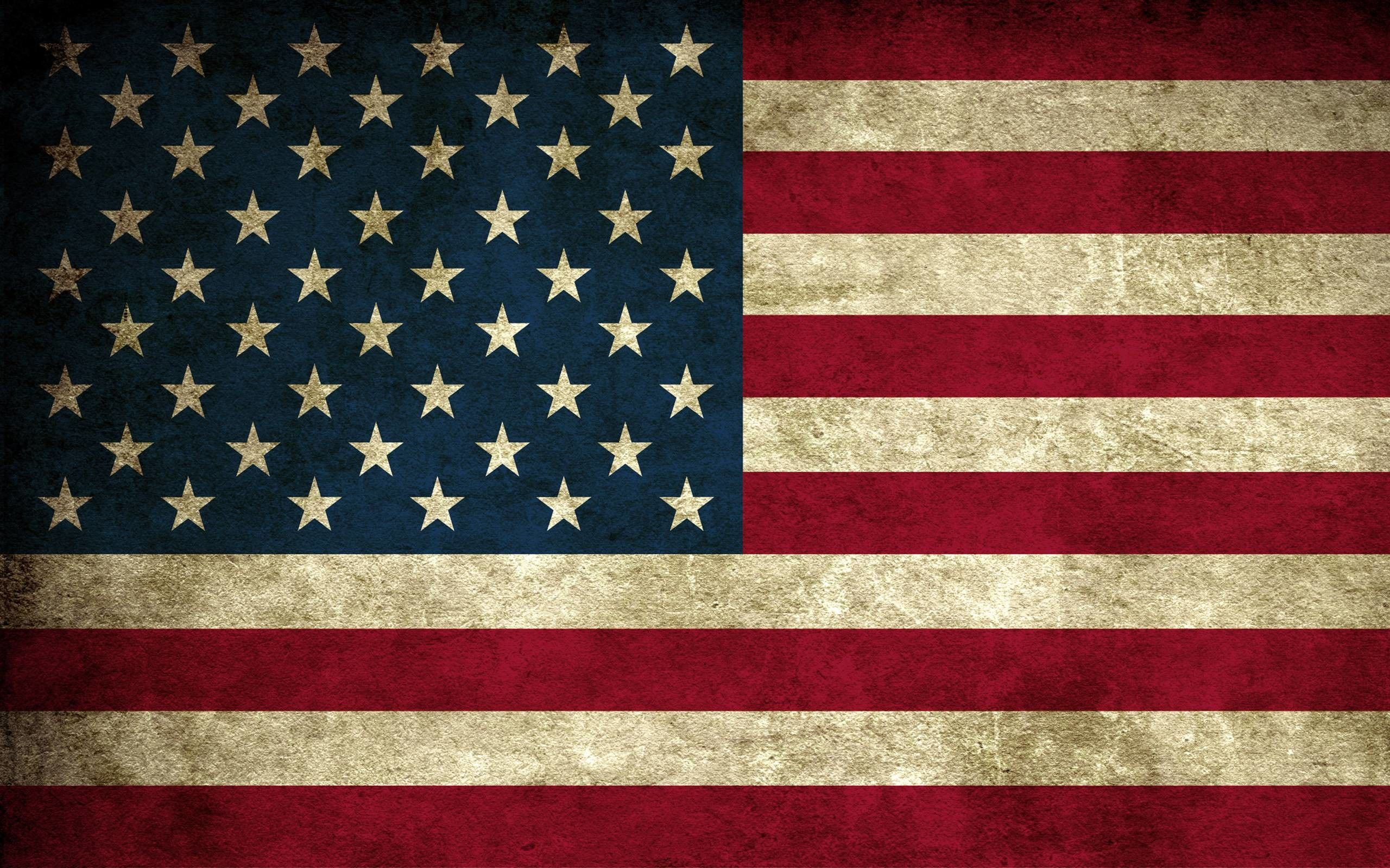 2560x1600 Rustic American Flag Desktop Wallpapers Top Free Rustic American Flag Desktop Backgrounds