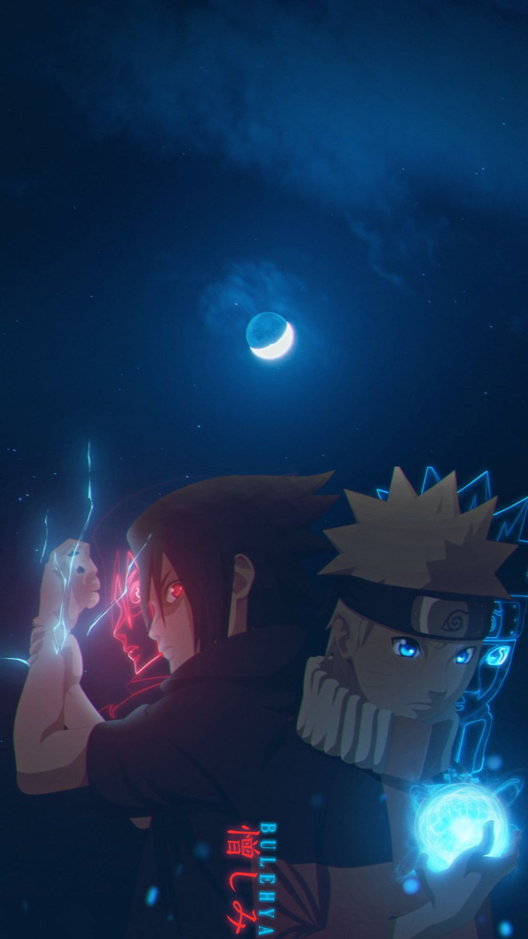 1080x1920 Naruto And Sasuke Wallpaper- Top Best Quality Naruto And Sasuke Backgrounds (HD,4k