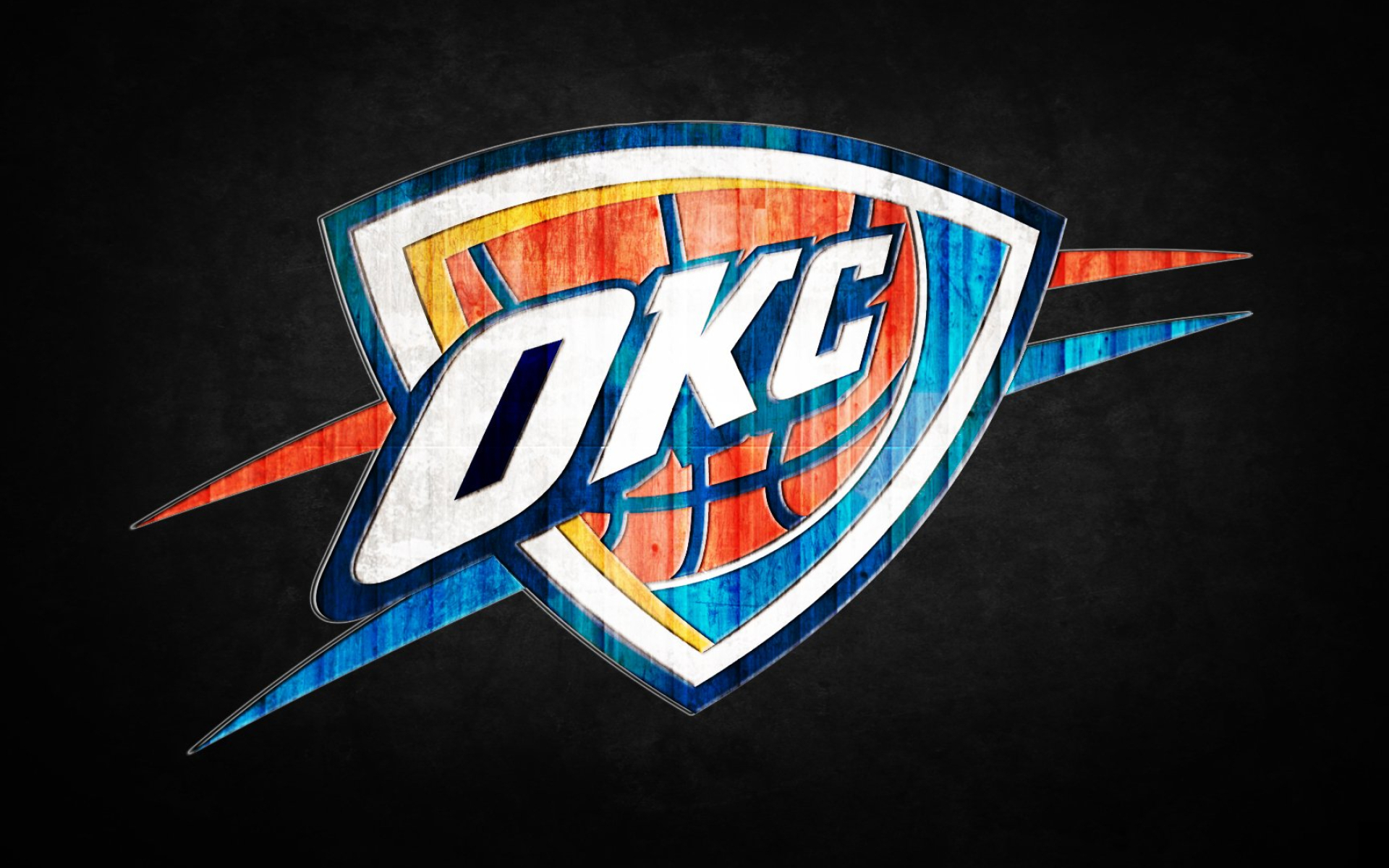 1920x1200 10+ Oklahoma City Thunder HD Wallpapers and Backgrounds